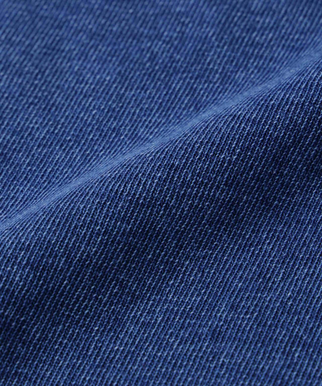 9cf36835-ff69-5bde-91c3-a01fa74a6ad7_Image