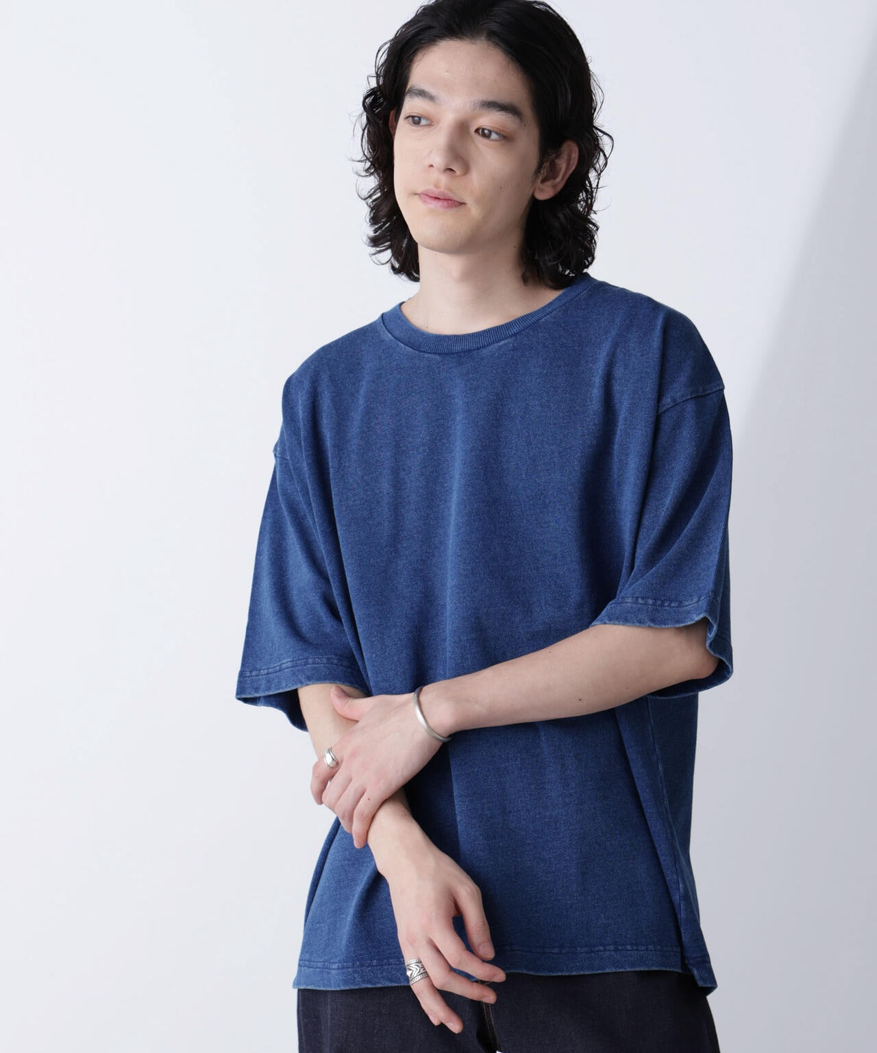 b87f5af9-e7fe-5e8d-b37b-fc5b3b997f9e_Image