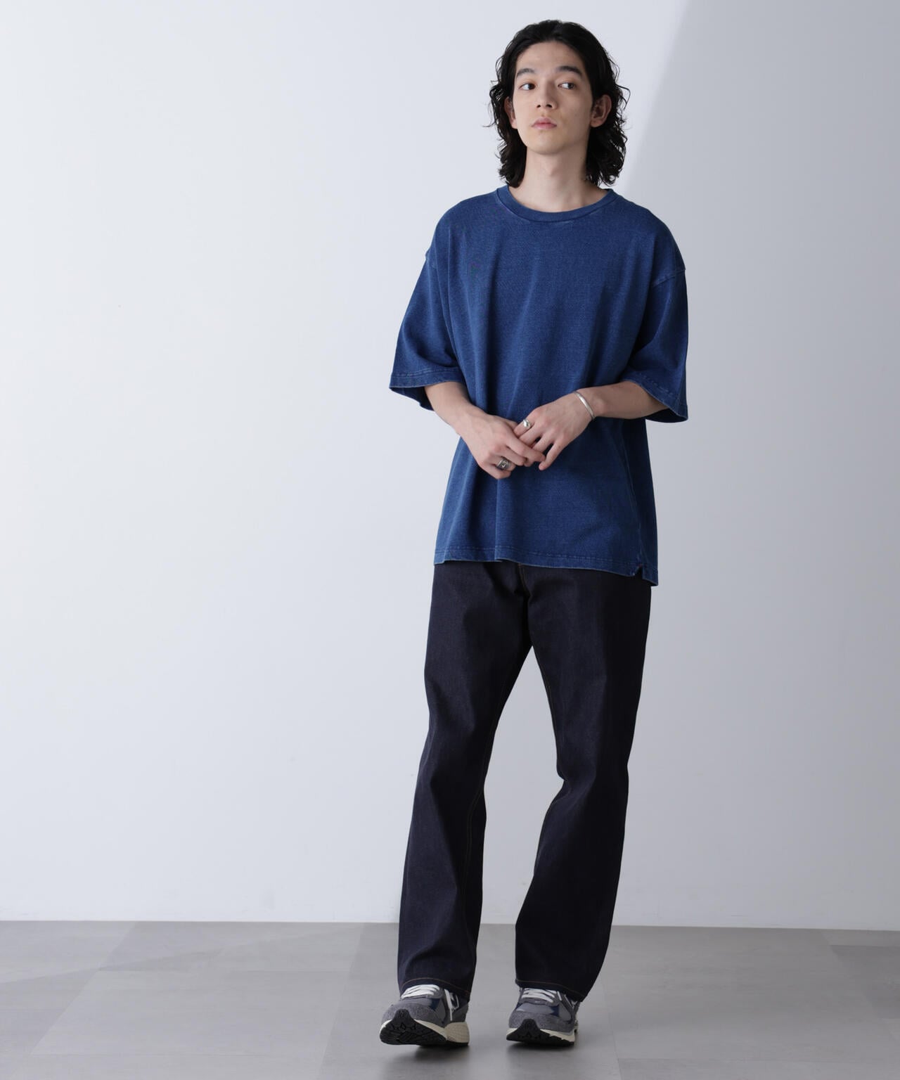 2fa3e1d3-0703-5e30-a49c-4db9e18dfce6_Image