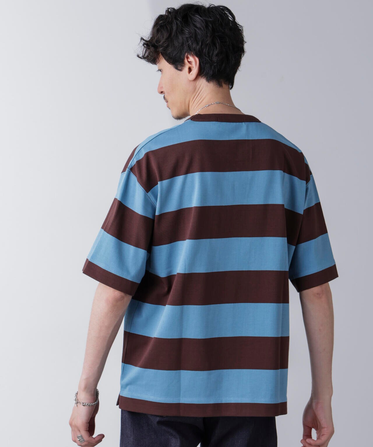 9e35ef3a-ed43-5818-a662-62e347667289_Image