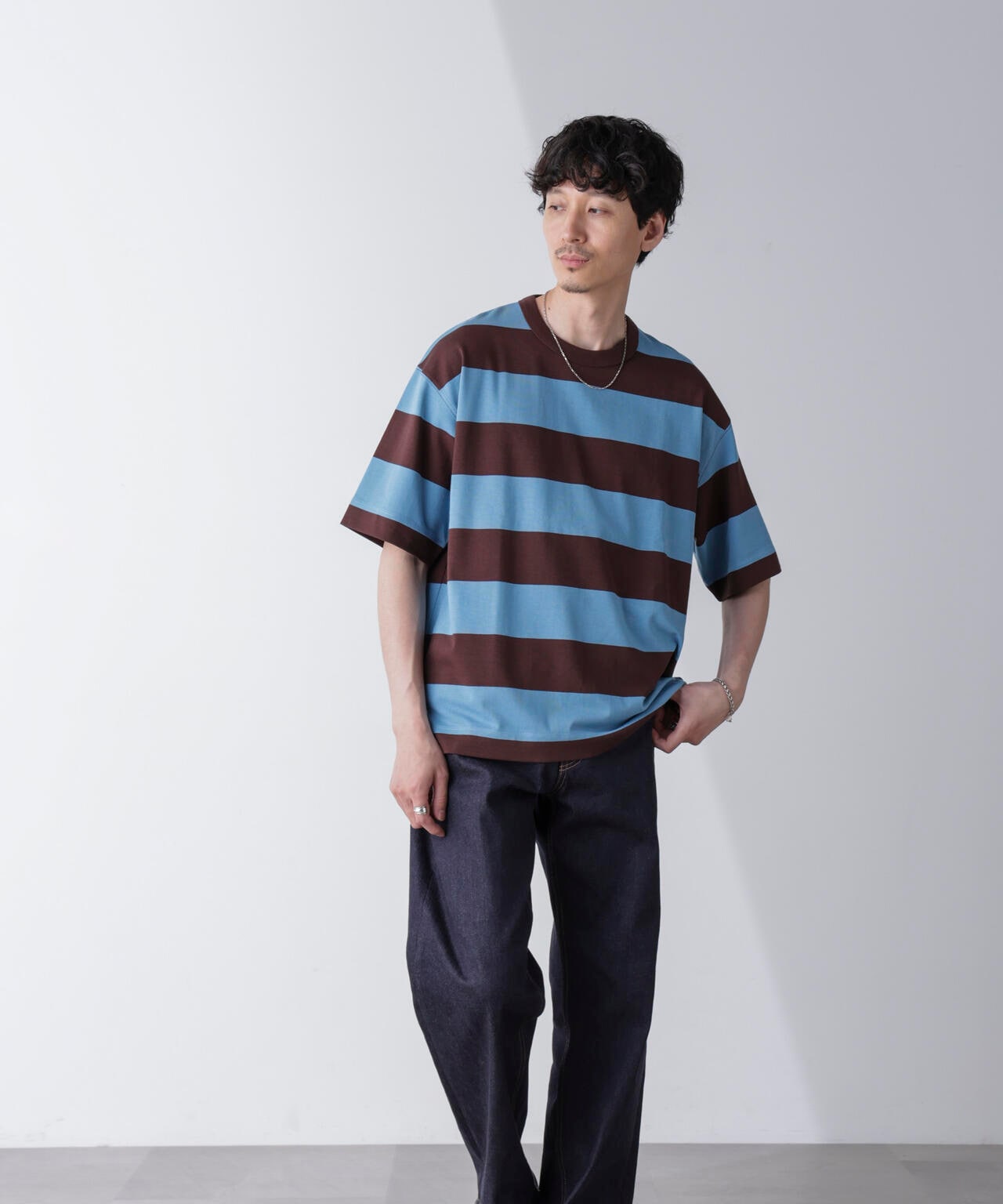 99f674eb-7c17-5dbf-89c5-956ec296d08e_Image