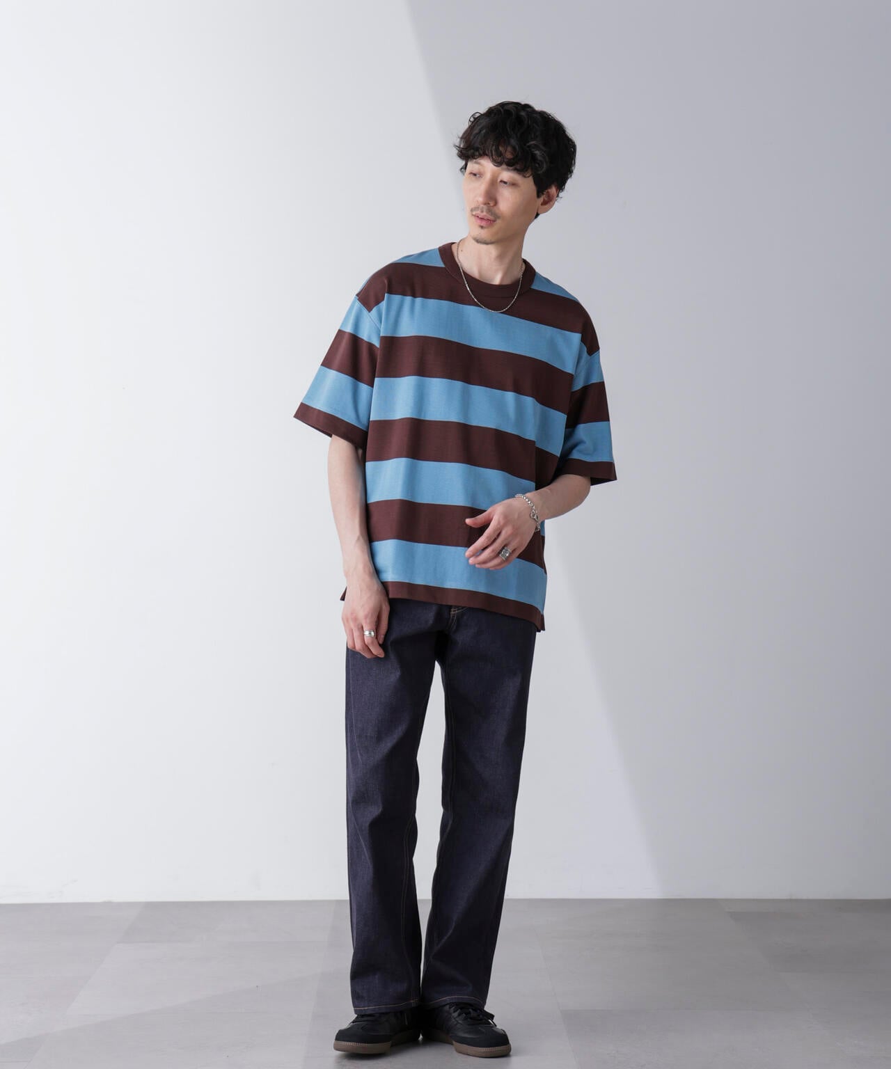 1f630557-3a0d-5770-abf7-b1da3cce8407_Image