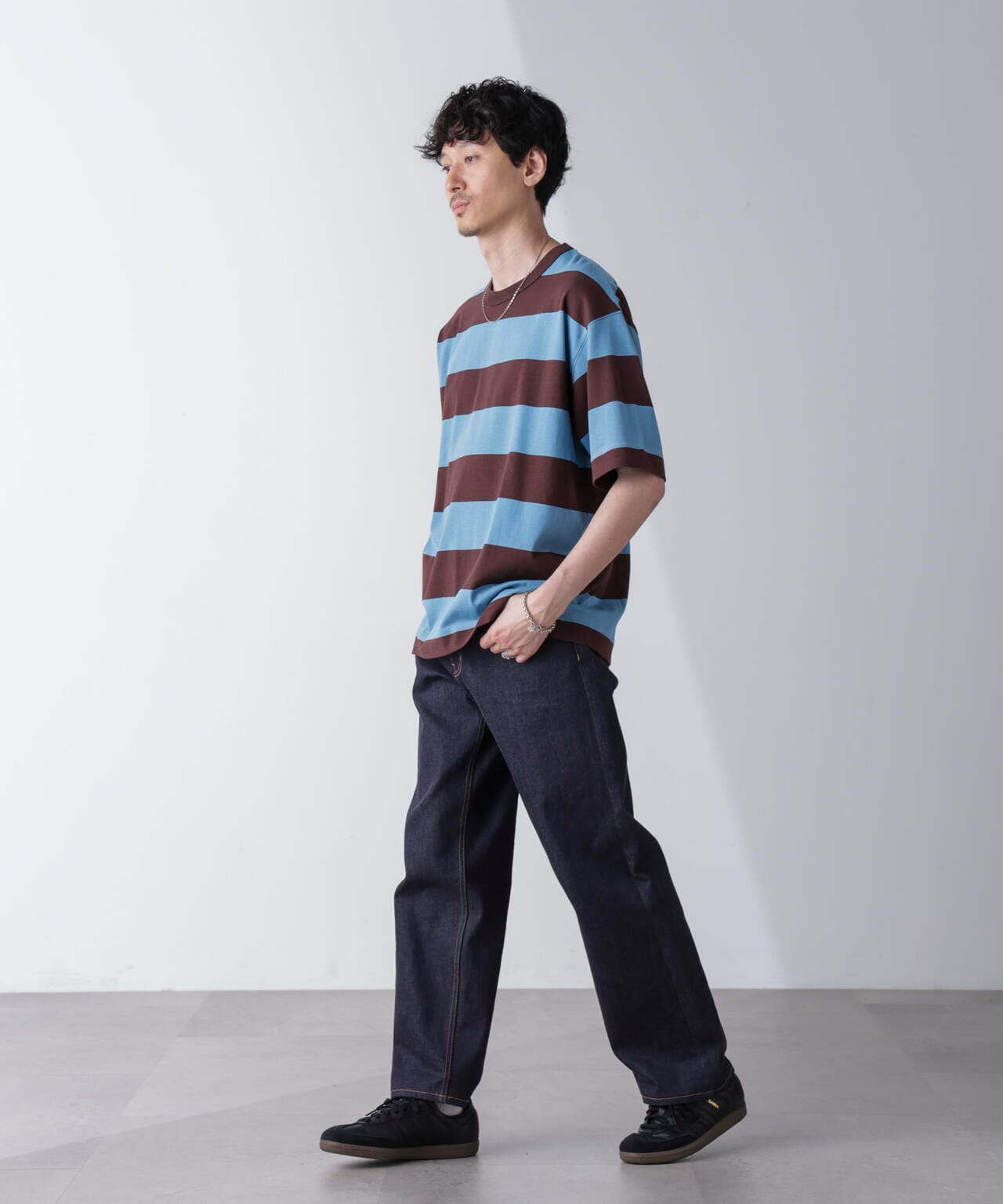 79cf097c-e097-5fb6-8261-d70876d04191_Image