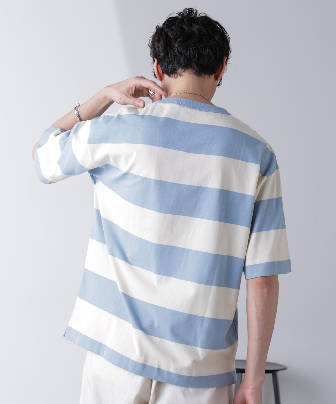 5cfde4b7-0f56-558c-83c1-2ea4e9e341b1_Image