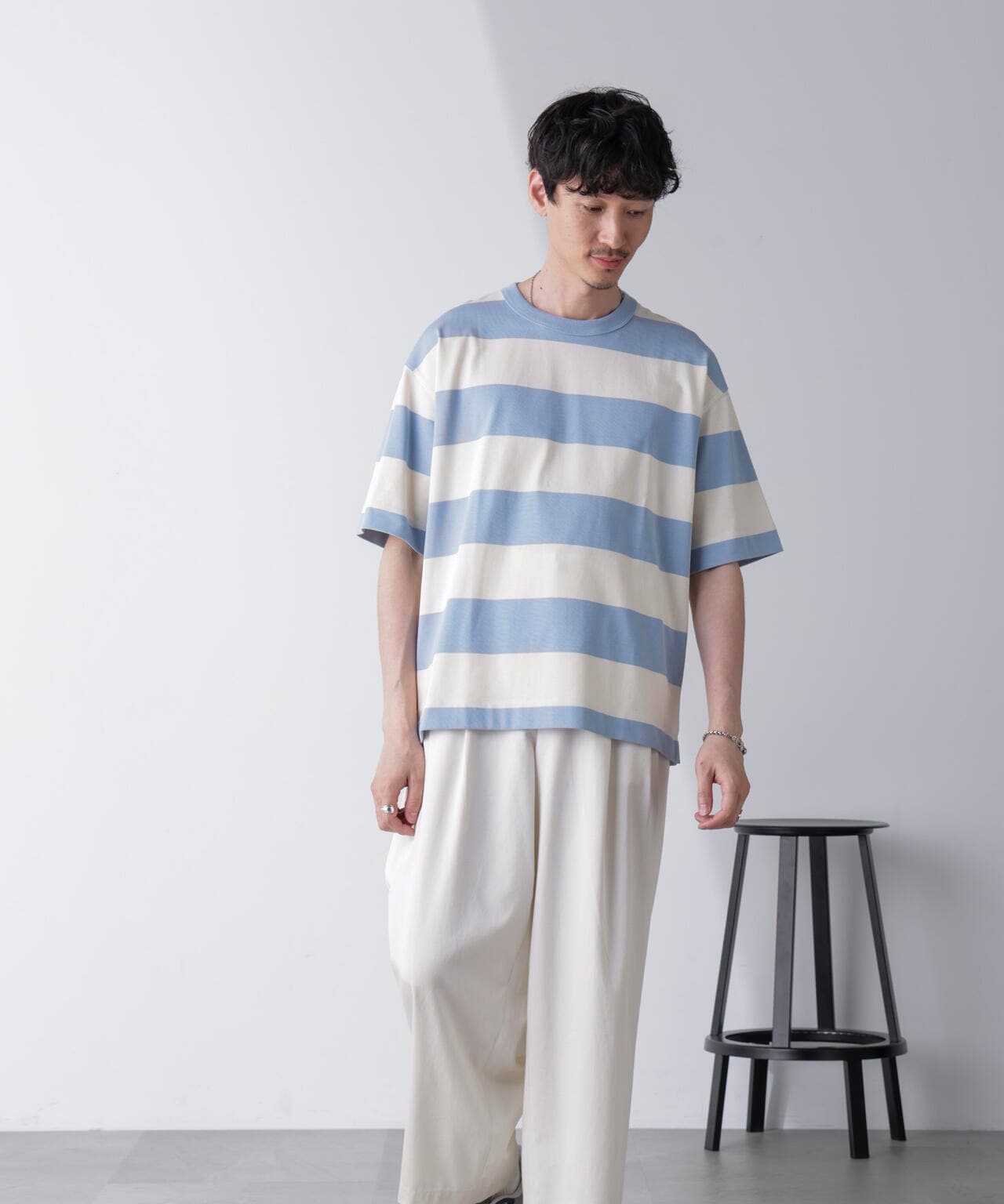 945db5b8-19ab-5ba4-b21b-c67445c543e8_Image