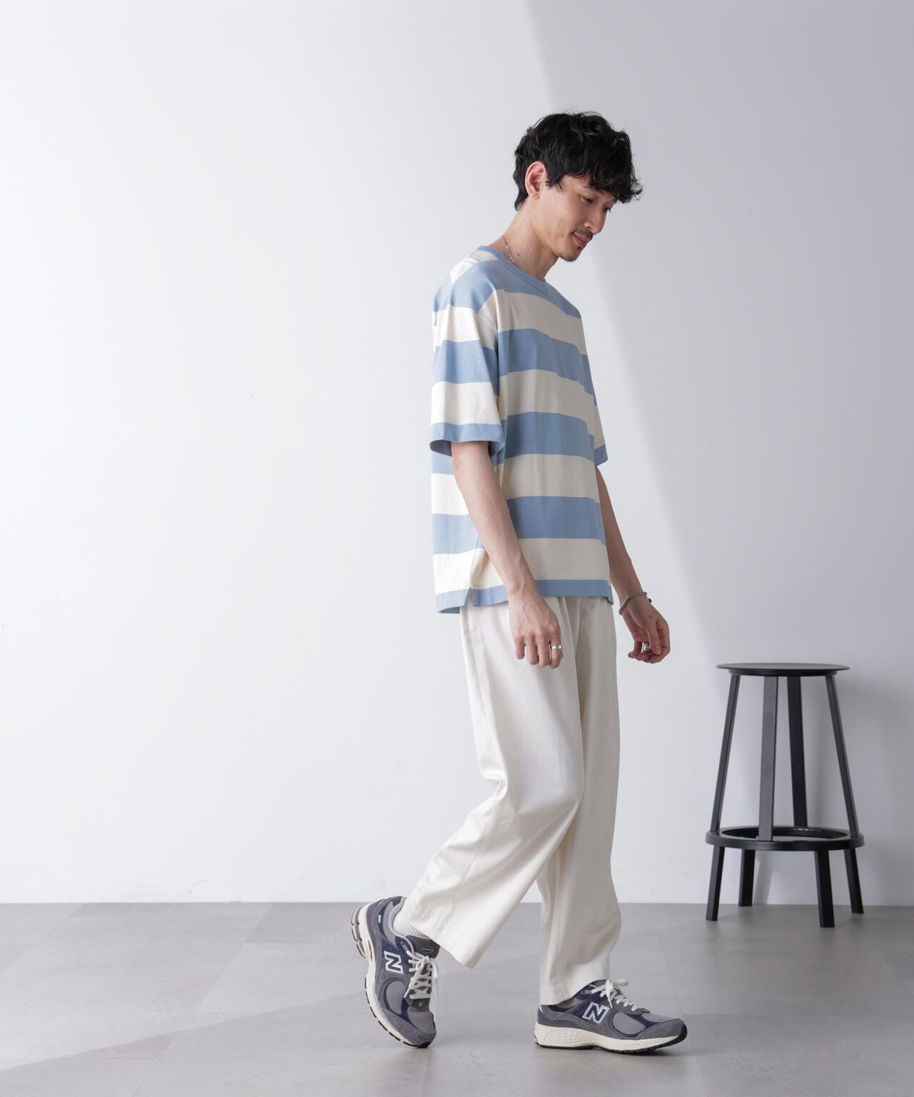 4fcfdc03-5fa4-5031-80d8-caf1dc2c53ea_Image