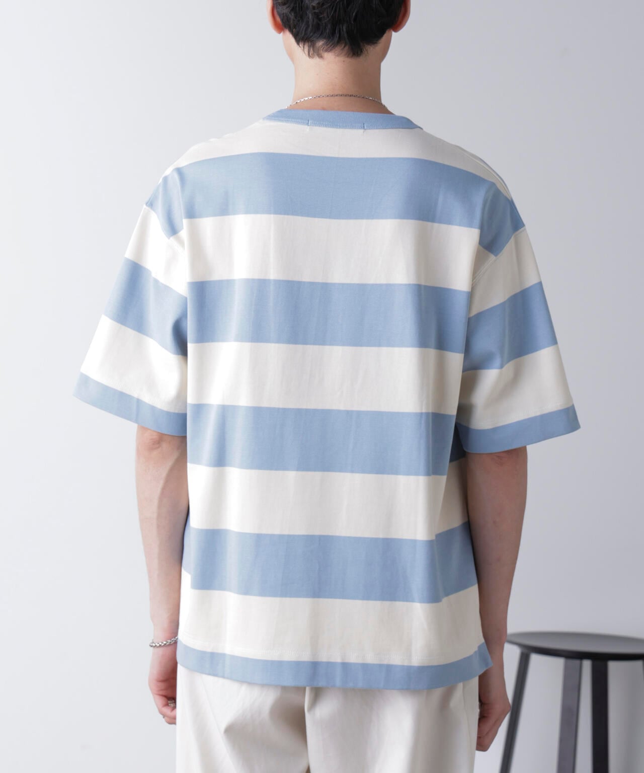 294178e7-f6a9-5d03-b9e9-025b3d515afe_Image