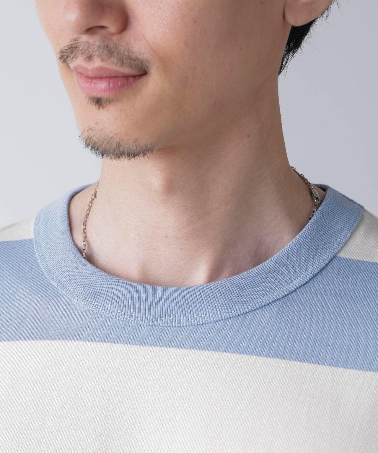 439228e0-b512-5d66-b96f-0b985d40f7ba_Image