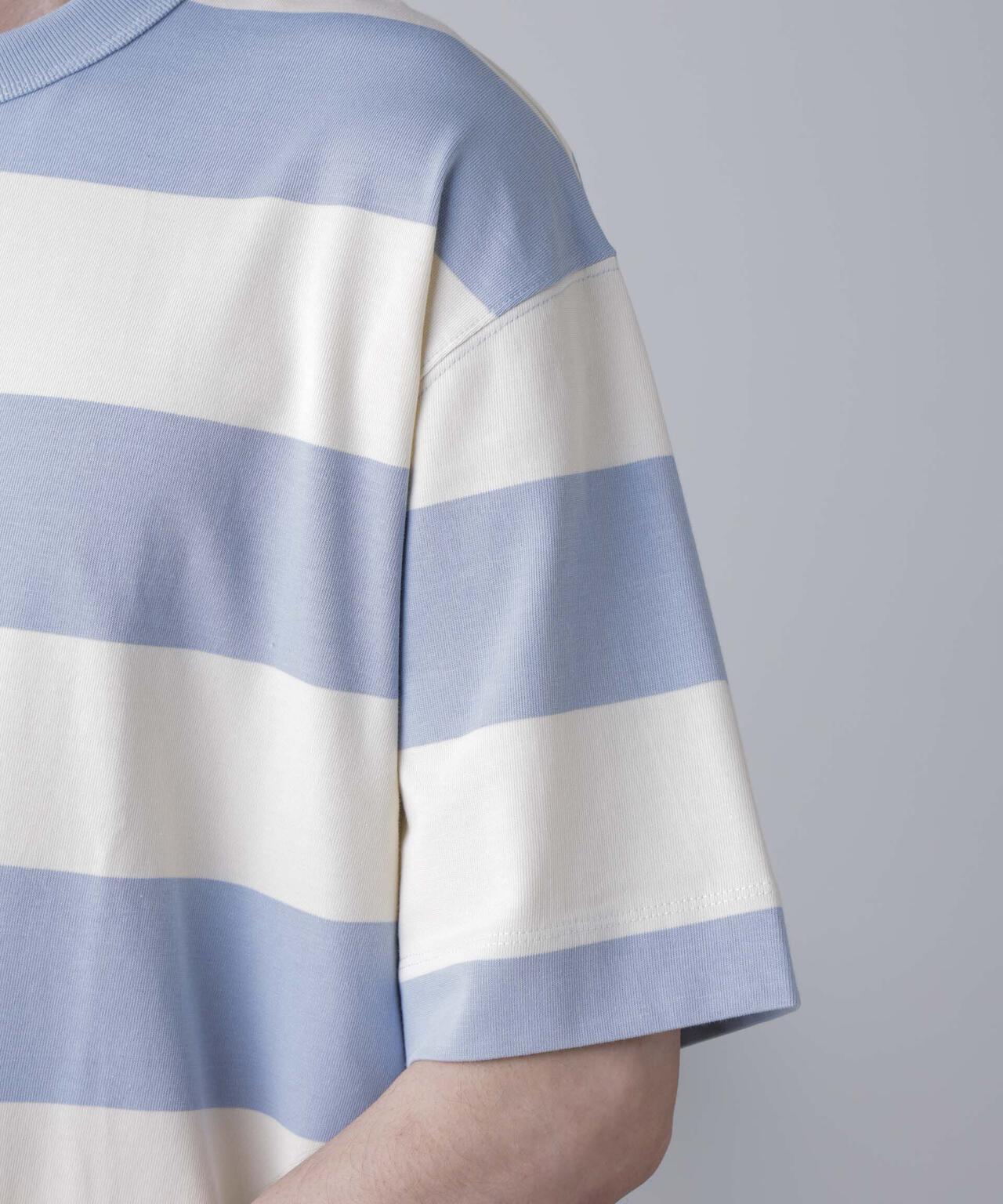 418dc782-249f-5da9-a9d8-651b03e96d31_Image