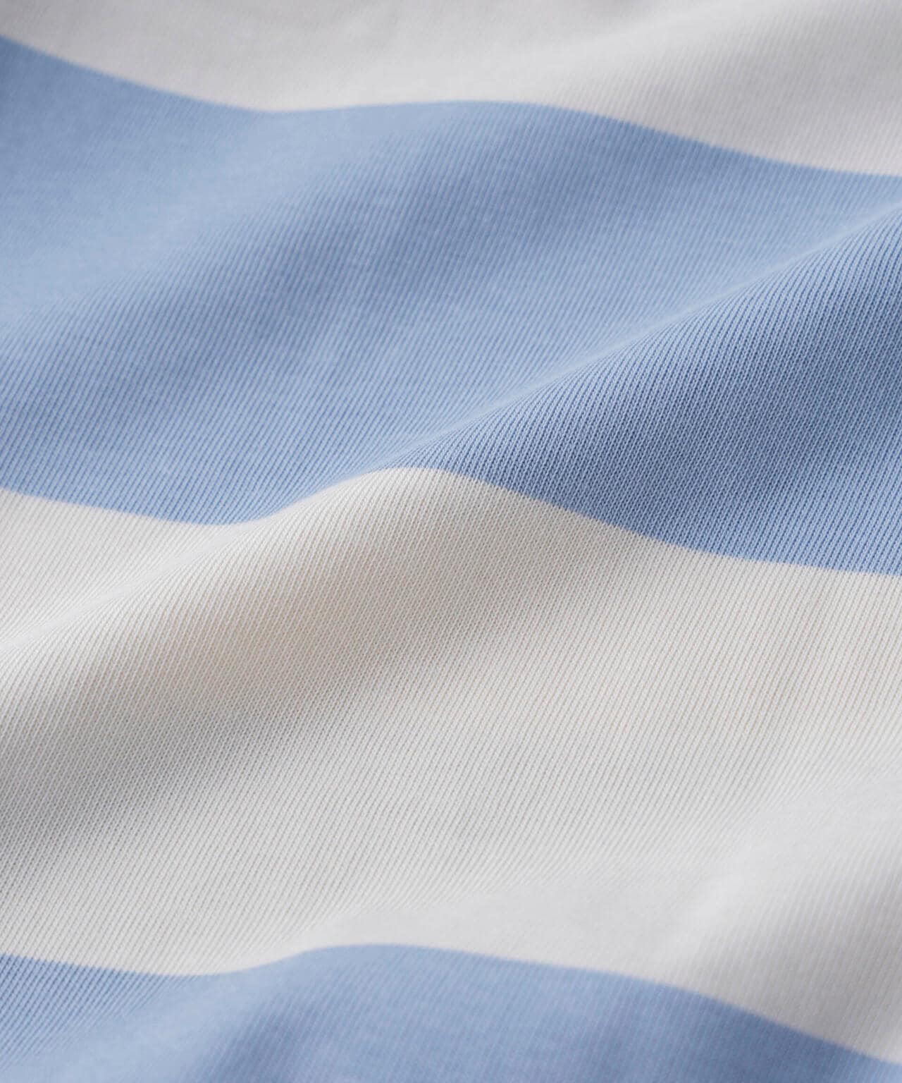 62ede92c-48a6-59e0-ac74-14b45ad1ab11_Image