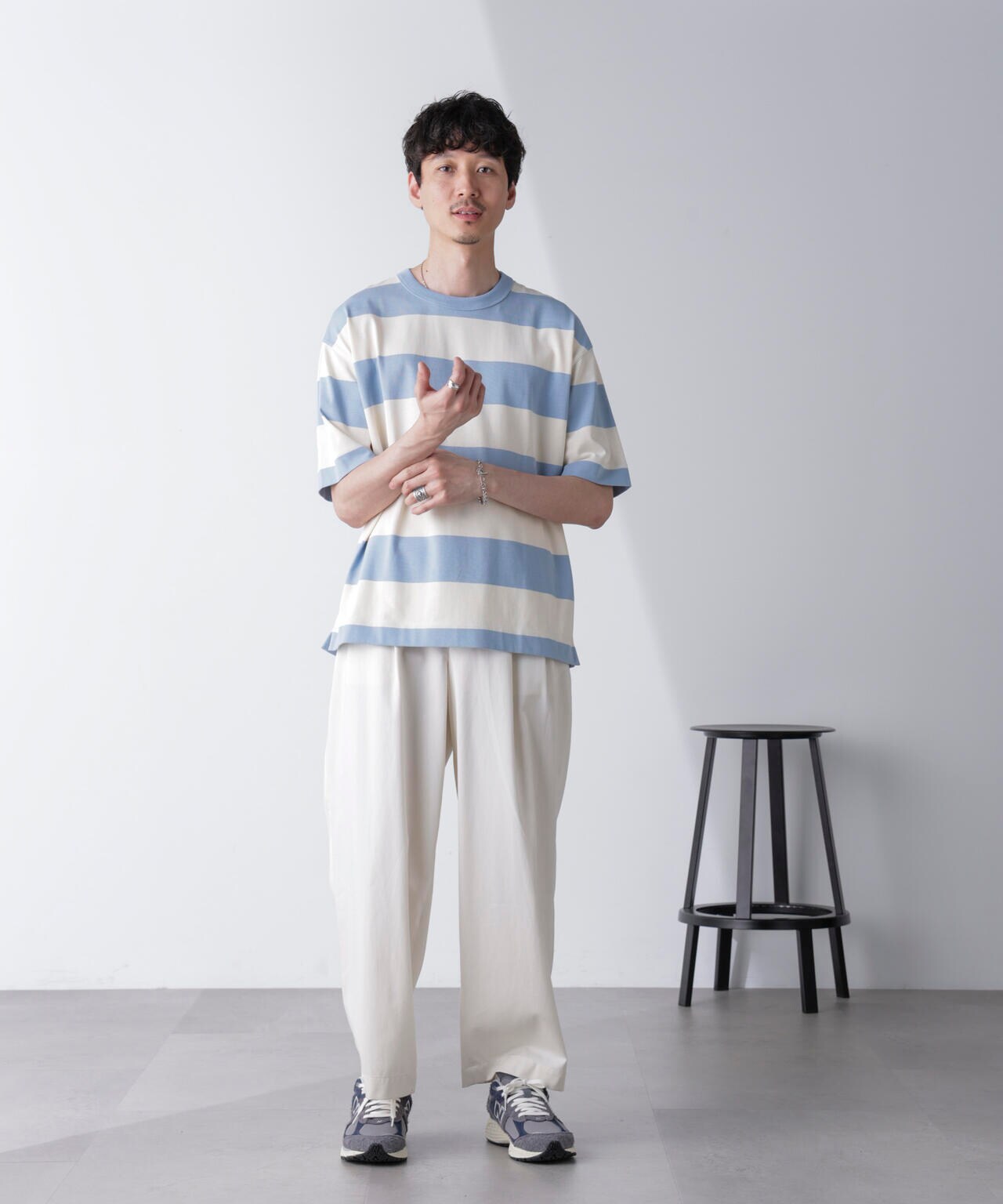 656ab811-175f-550b-8b80-8062400abf0f_Image