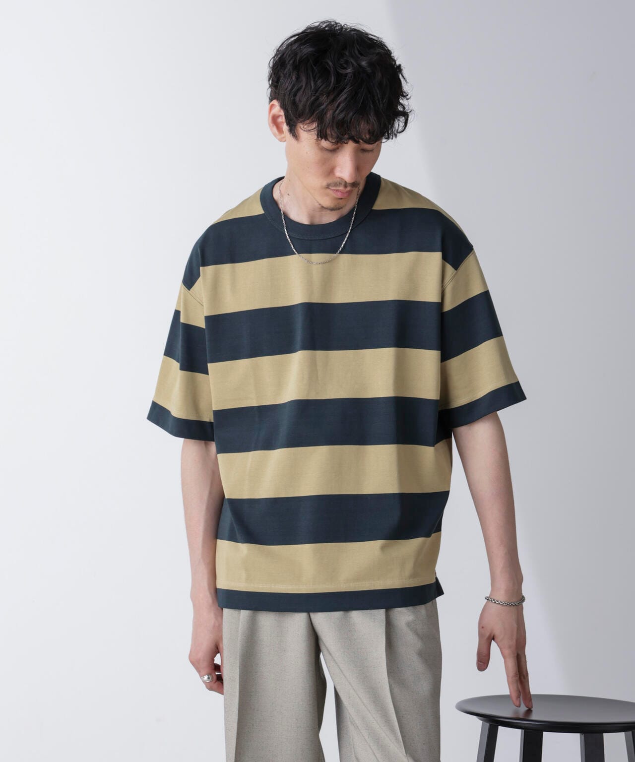 61b3647e-90e1-5973-bb71-ce5a7bc9d749_Image