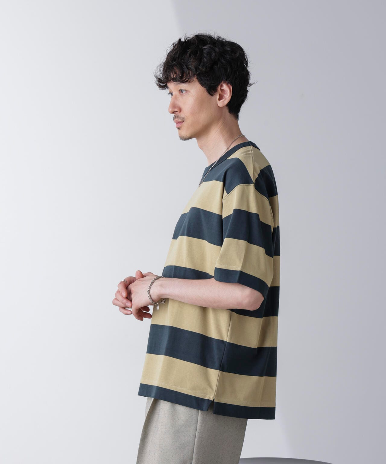 ccd0b818-0e52-5c2d-8f54-0f8ed2efdee2_Image