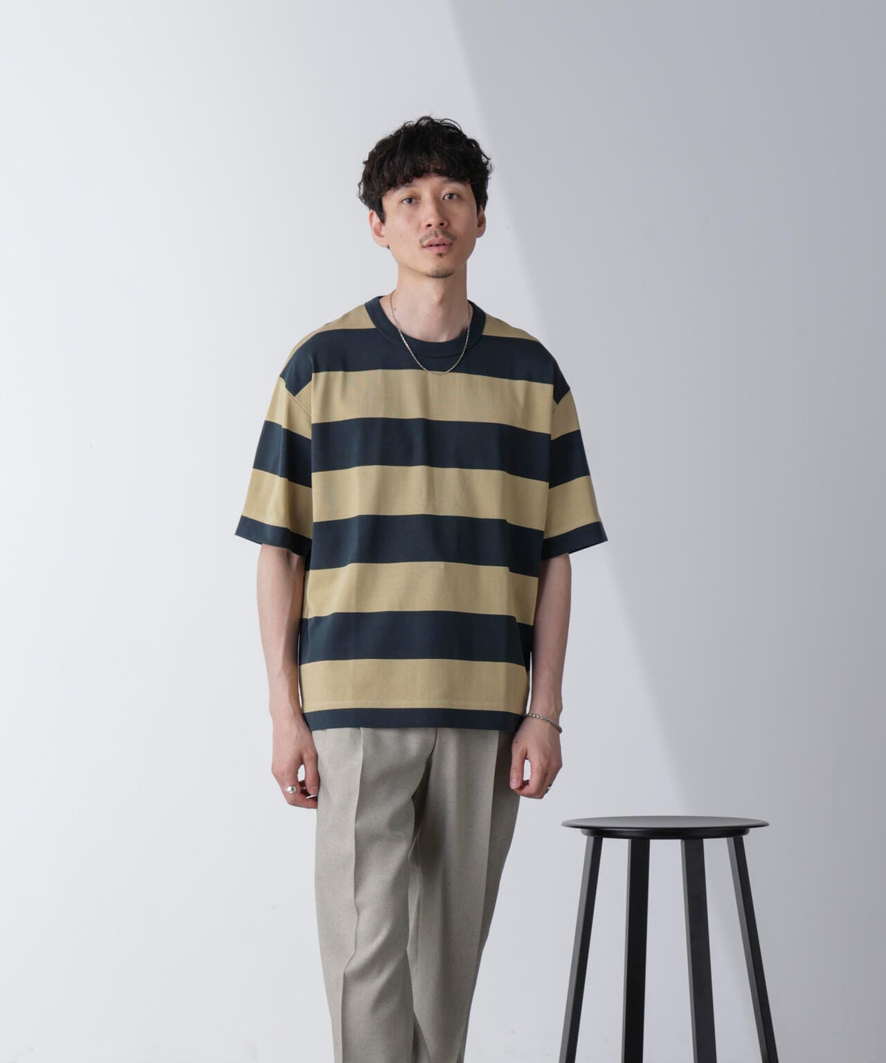 de5a6bce-a864-5376-8312-2c5fd9349cb9_Image