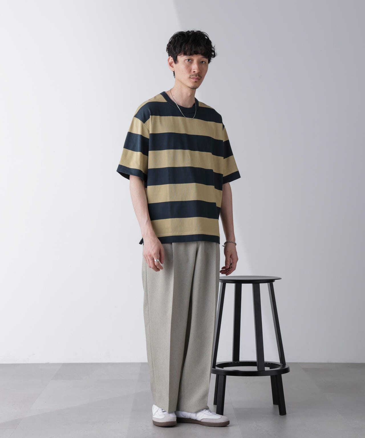 02cbfda6-1b67-5f47-9105-ef75975d61ae_Image