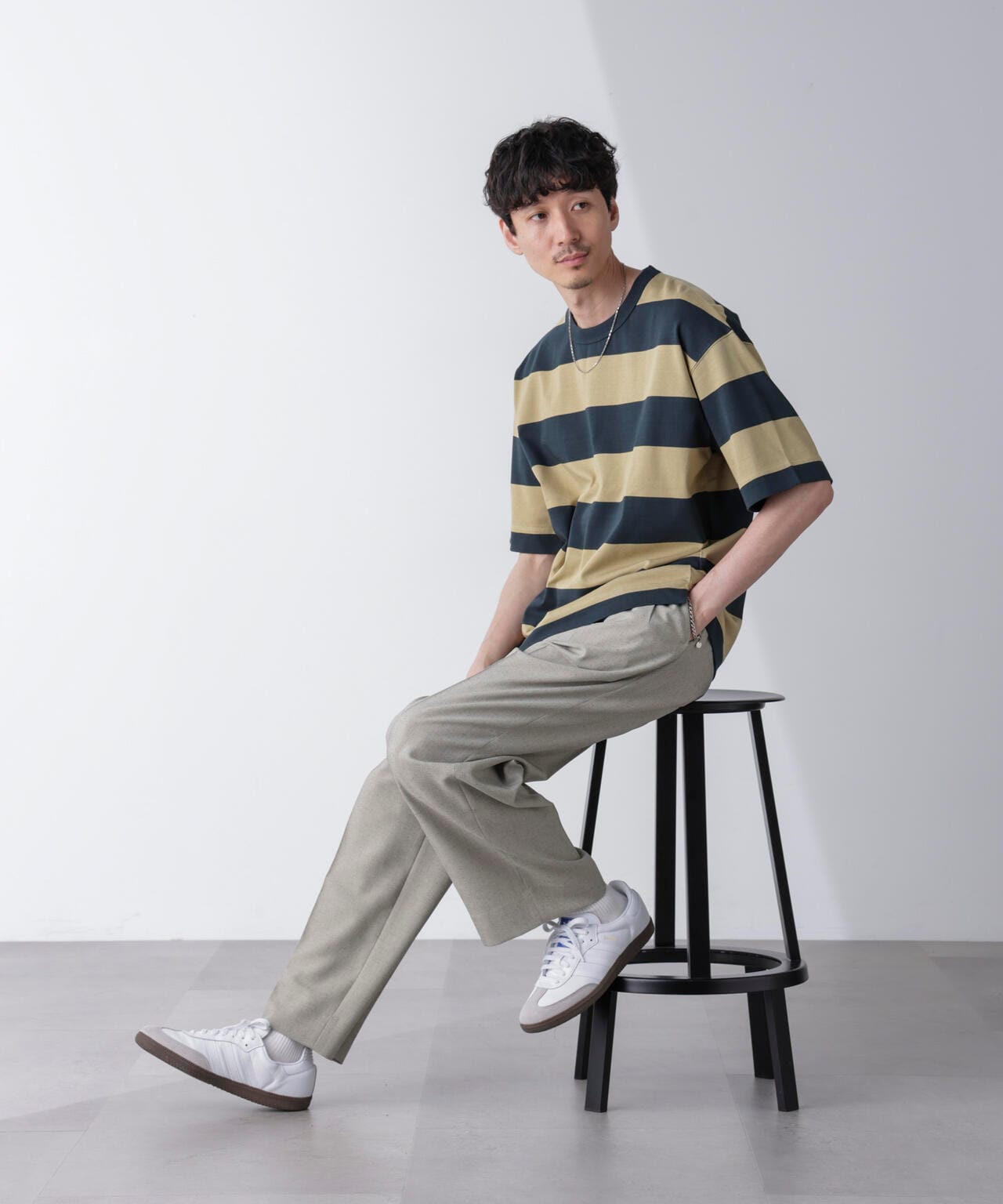 bd7c3be2-5537-5d41-b724-ac4e11c1c711_Image