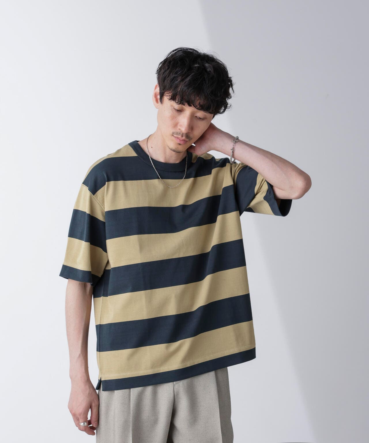 312ad79f-399c-5f43-81f0-53c564df29b5_Image