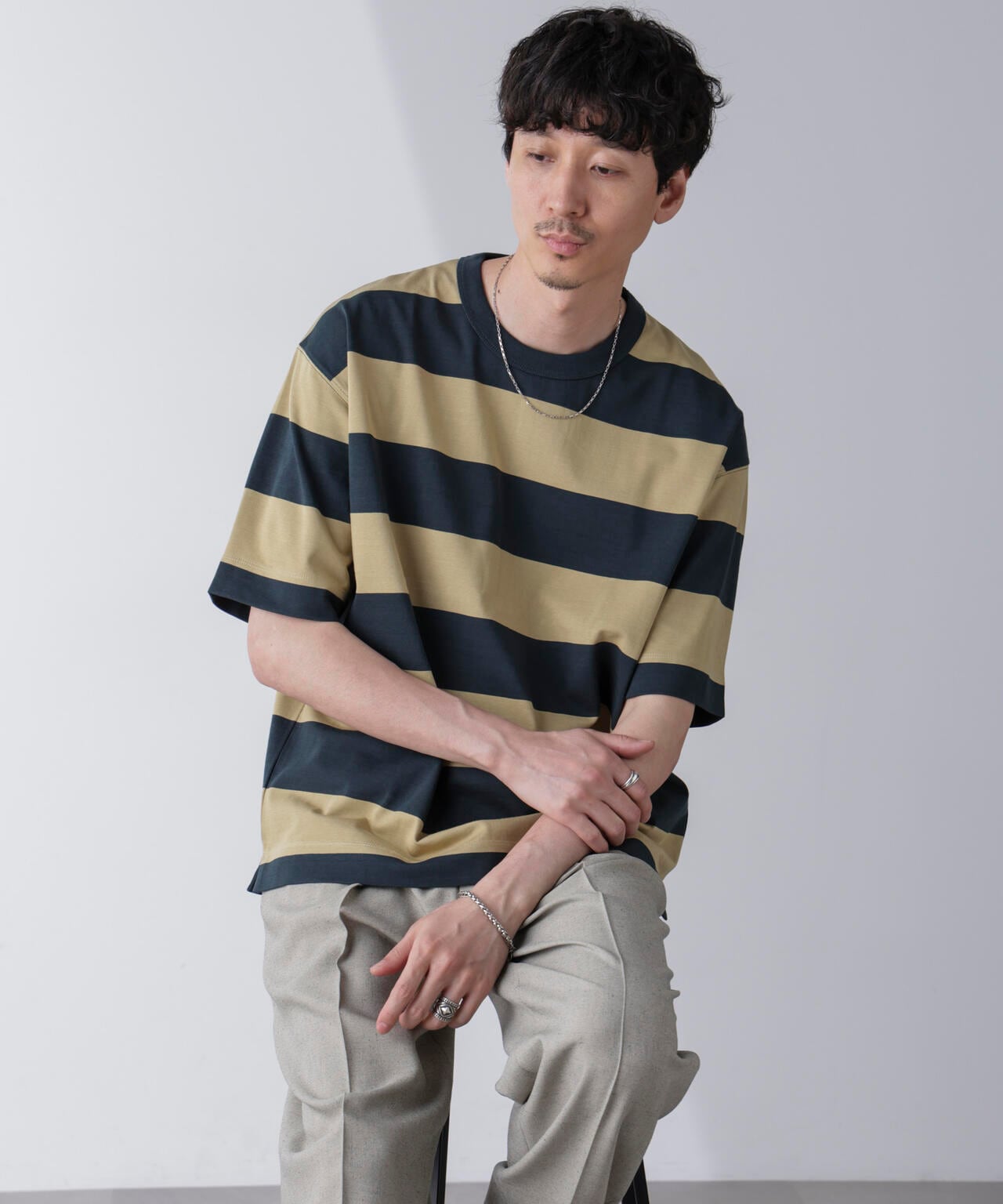 695da05e-97fb-5f37-afff-723cf6d9c193_Image