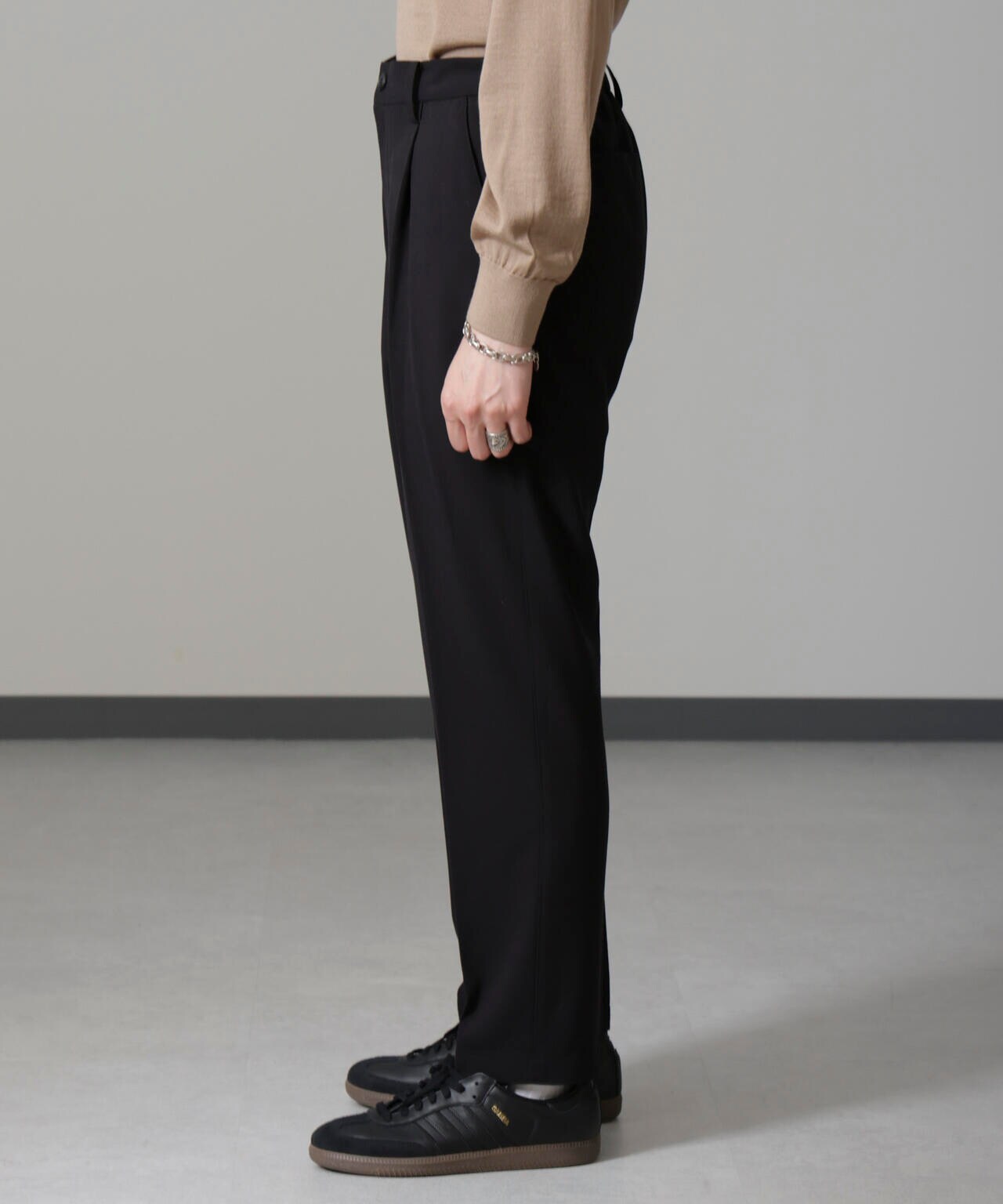 7aaef74a-6918-5437-85a0-746d7338f177_Image