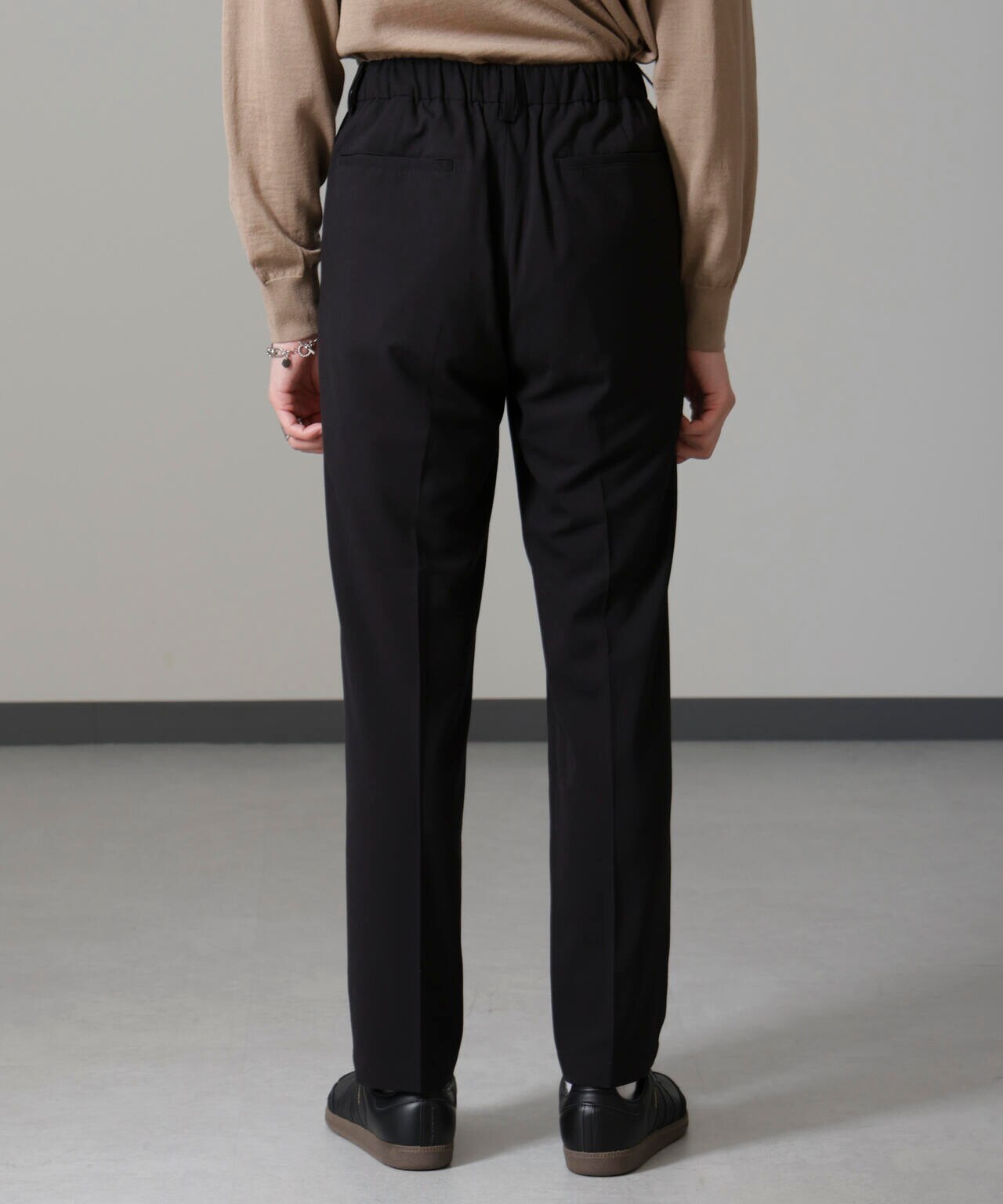 9c2db788-603f-5c5c-8f4f-ec757c671924_Image