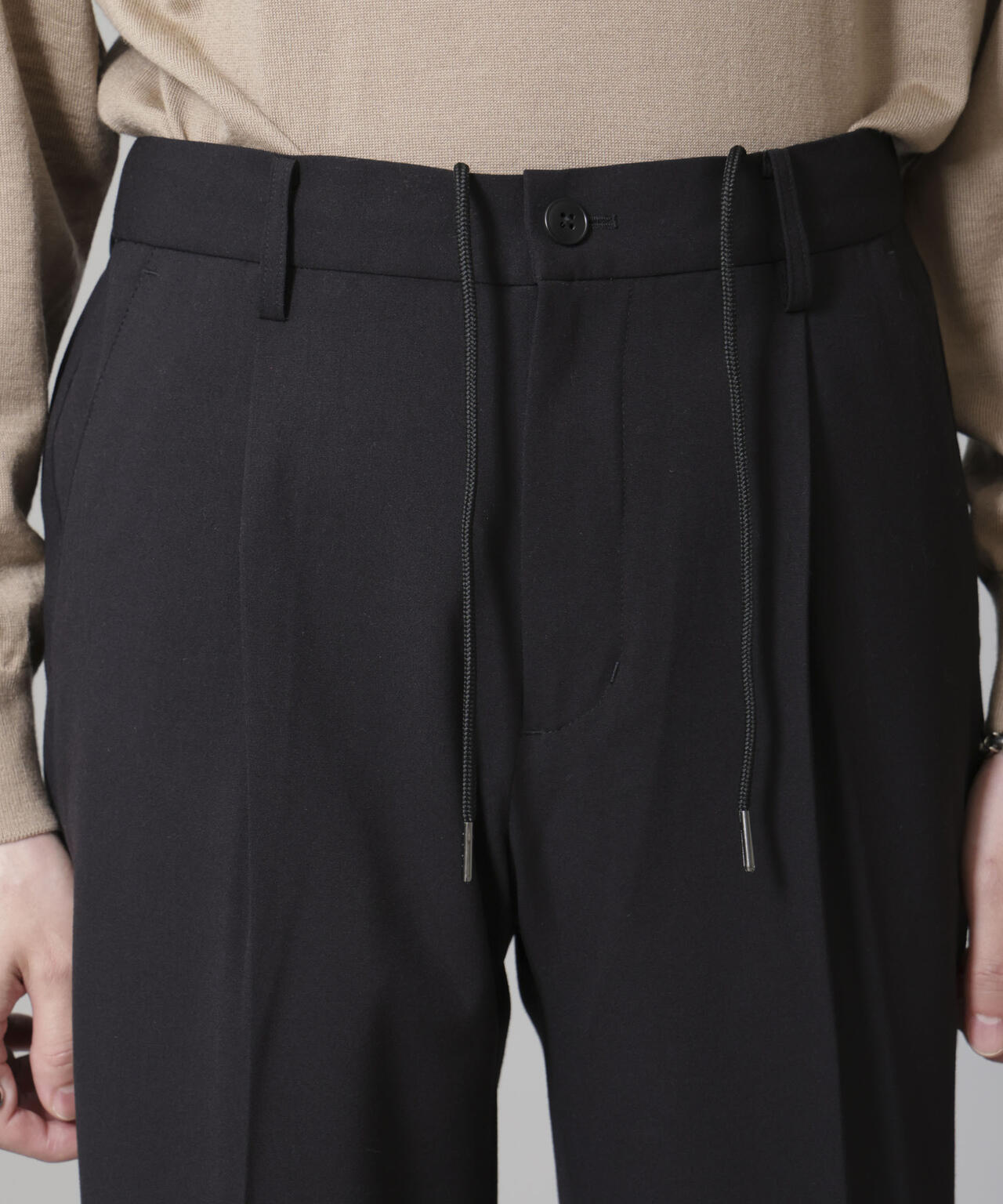 a8d28442-3556-5c34-82dc-4b3baca5434d_Image