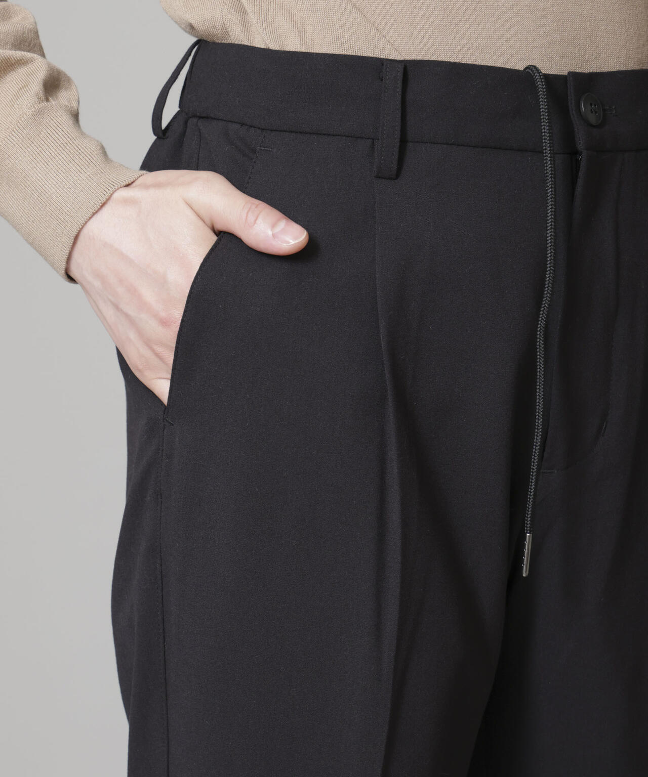 16c0ab62-94c1-5028-a7d1-b01227976b12_Image