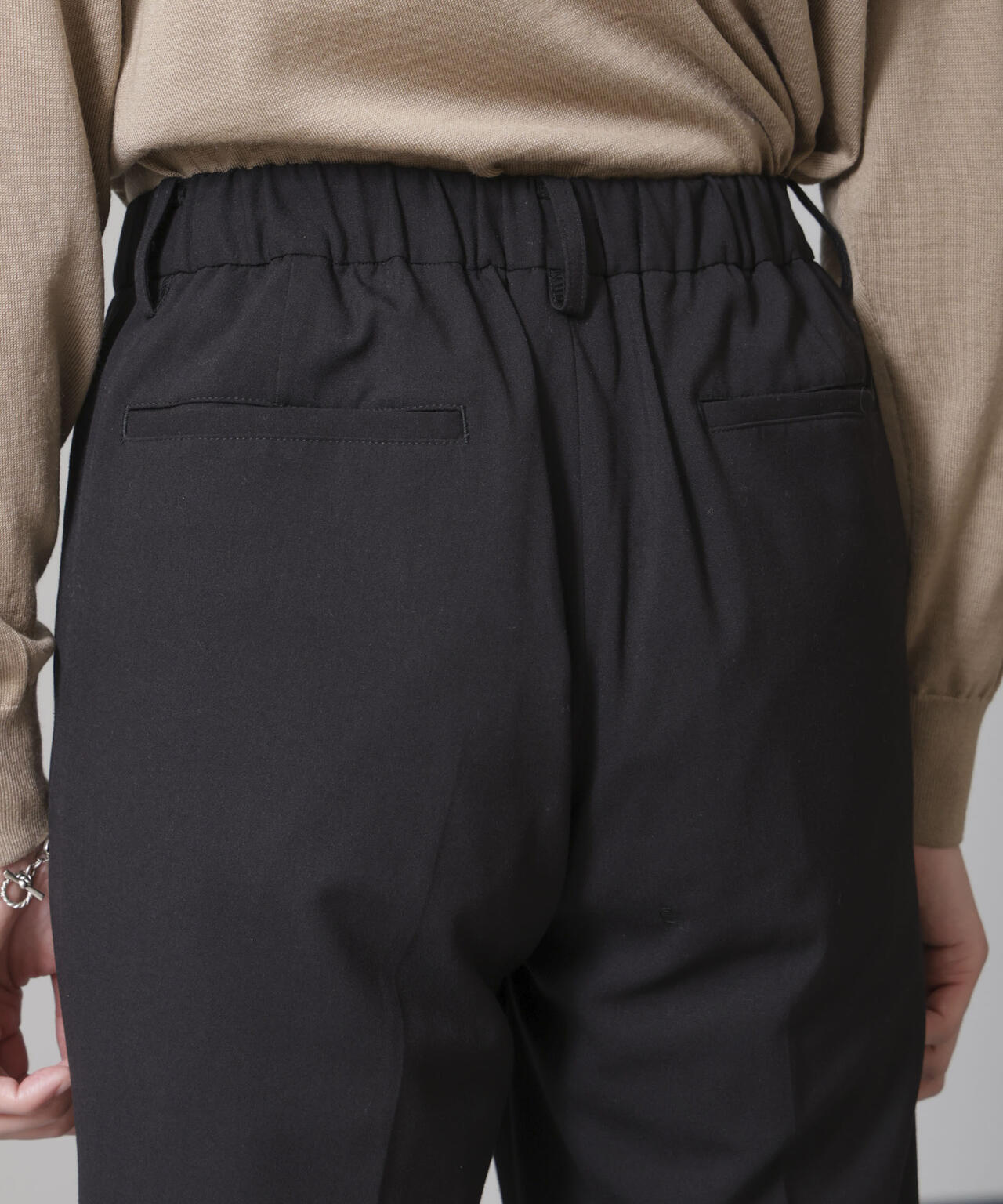 1ea9d11a-2c66-57ce-83c0-32e195e8f86d_Image