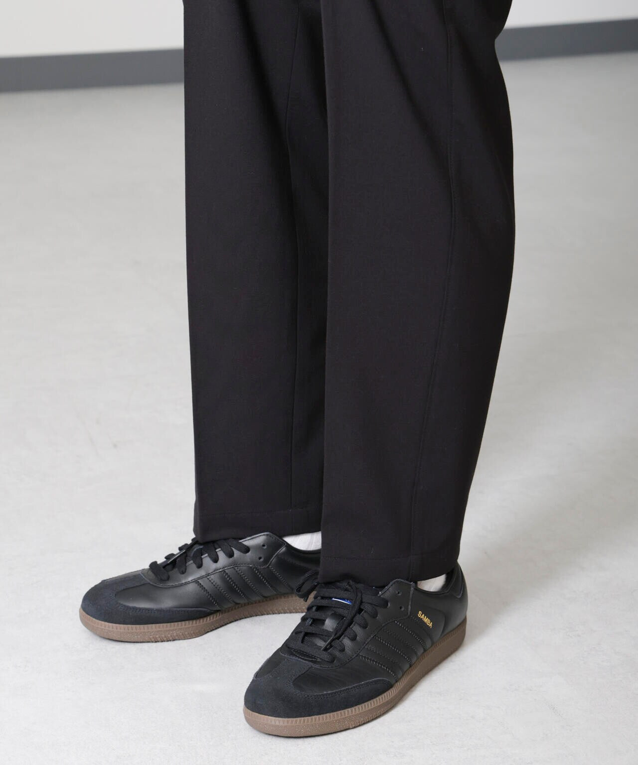 5089ea88-85b4-5f75-994f-23cd262c9ac2_Image