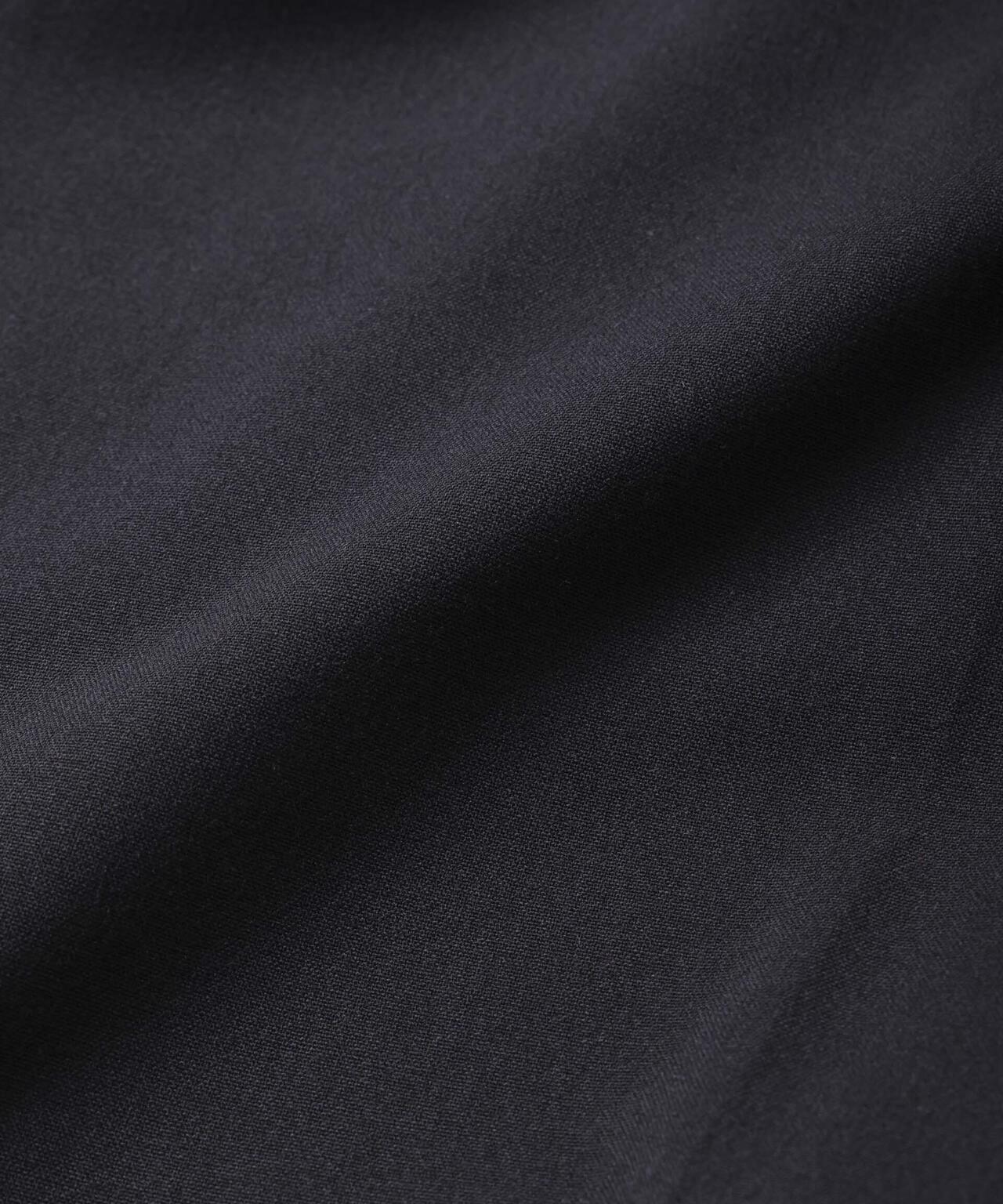 073264c3-76eb-5779-96e1-7157dd022c90_Image