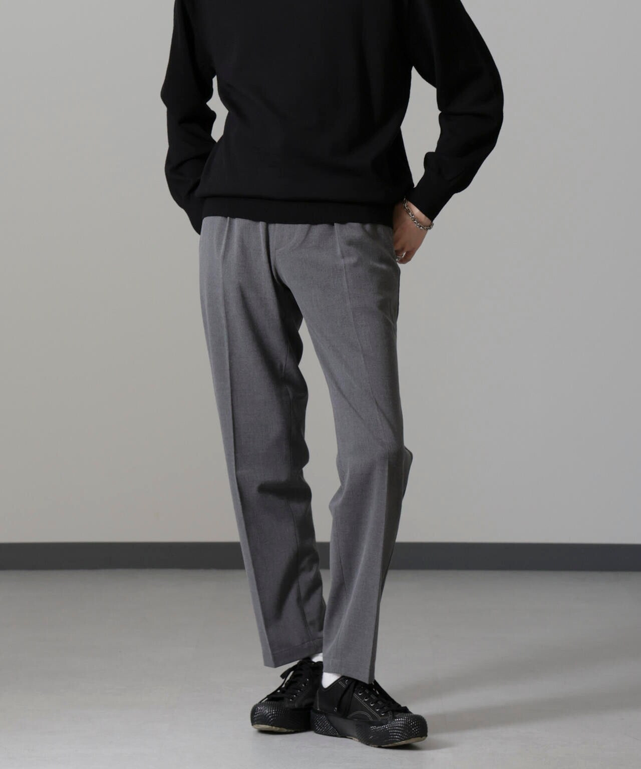 dc727c2f-1f75-5b64-8726-03d4c8750622_Image