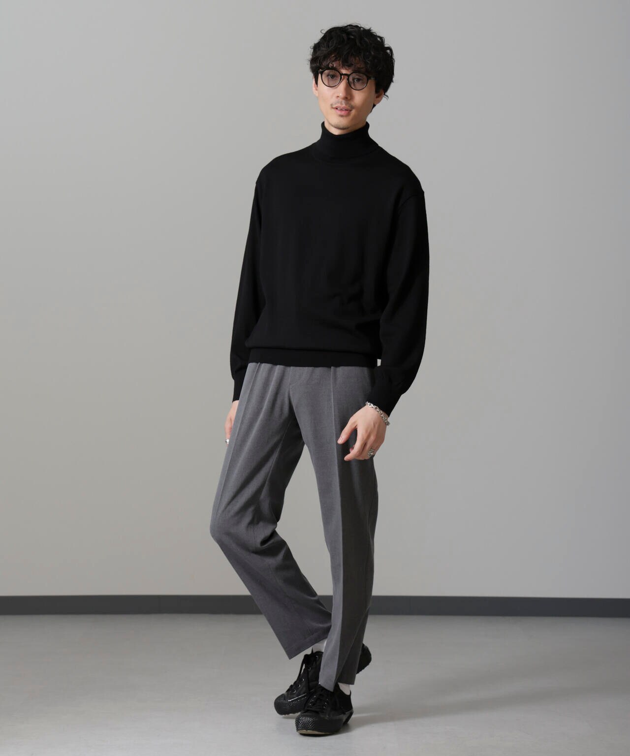 1541015e-fa71-5573-95b4-b5471ae23e12_Image