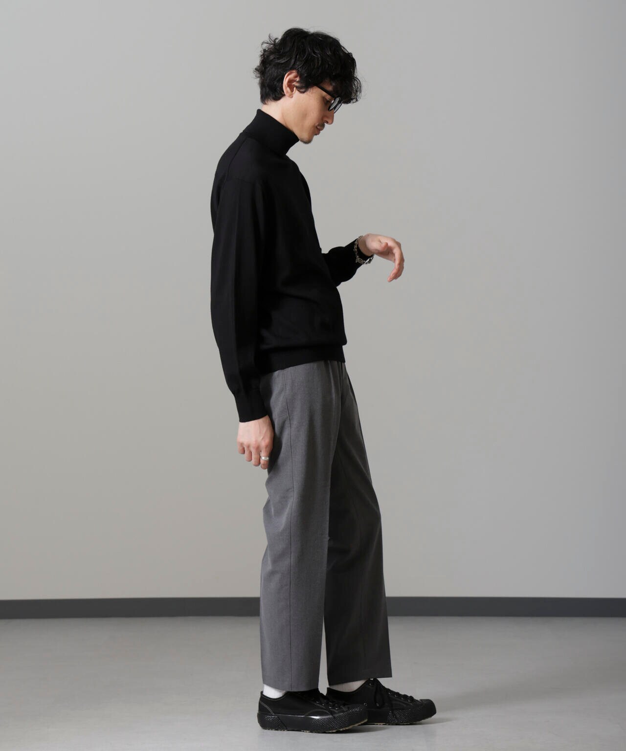 9ce89f63-4233-50ef-80fa-b5b4d7f16cb5_Image