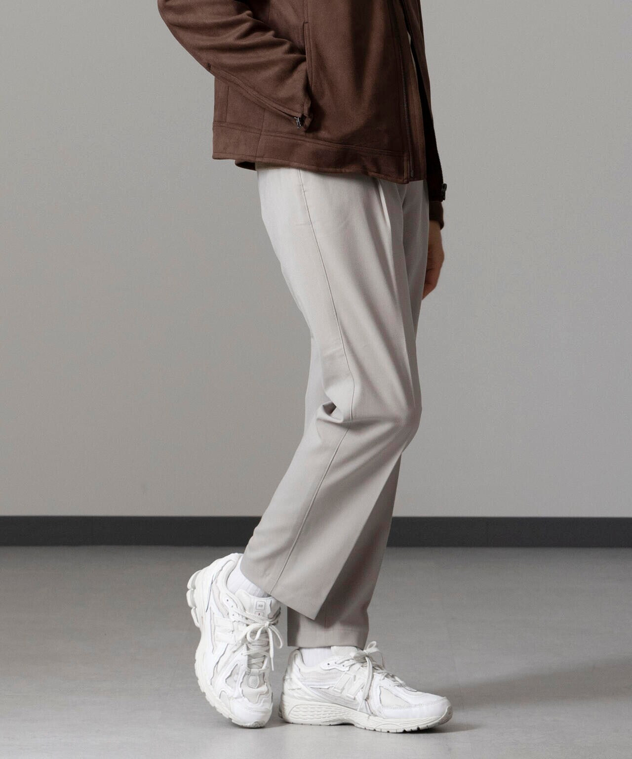 59635b94-209b-5e74-9c82-ce8c4984d090_Image