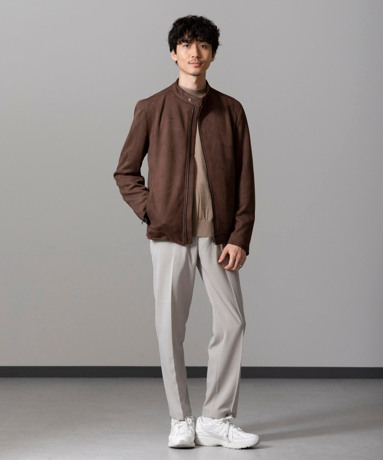 0de48f5c-7337-5aae-8b0b-5e42cf22ff44_Image