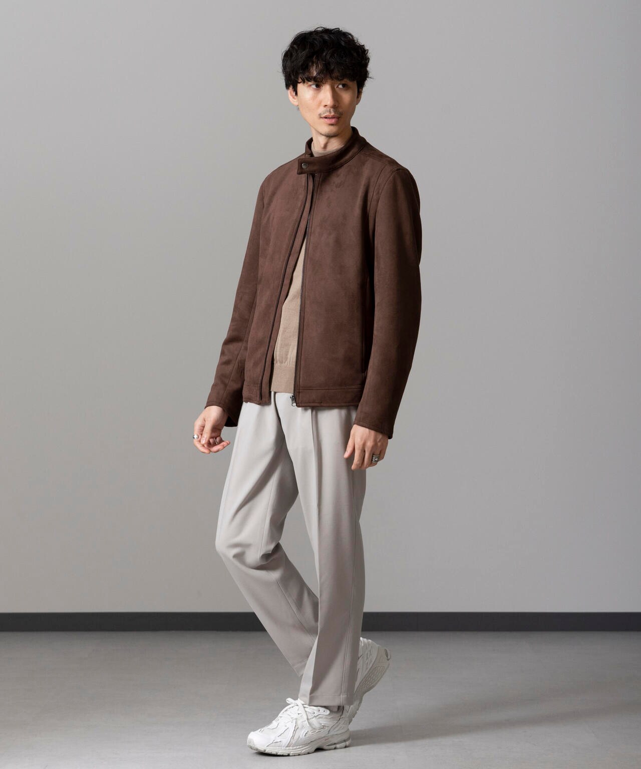 2385dd83-20d7-5d94-9ee9-66eb8353ce3a_Image