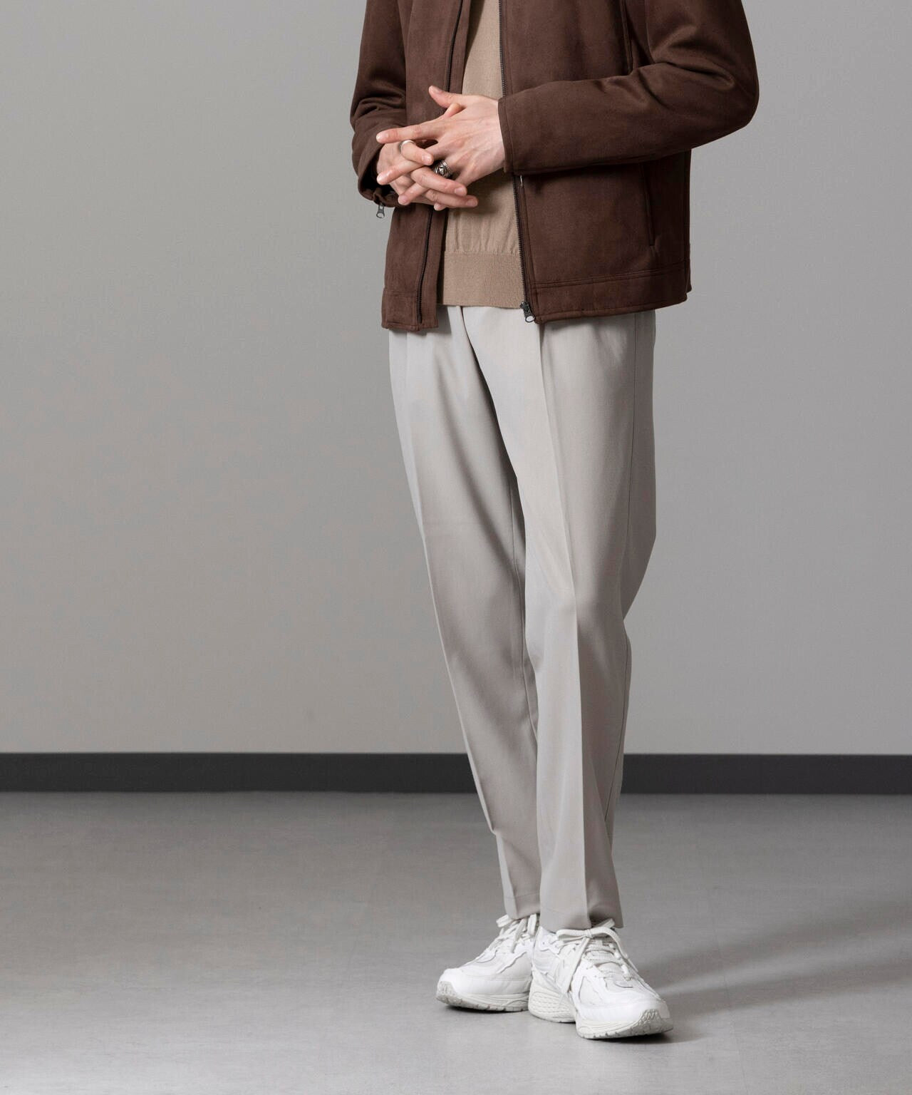 585ad44b-13ed-5bf3-976d-aa51802c5600_Image