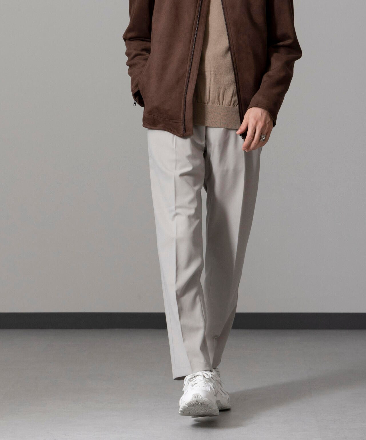 03224d2b-0f99-5231-ba1f-51414c882510_Image