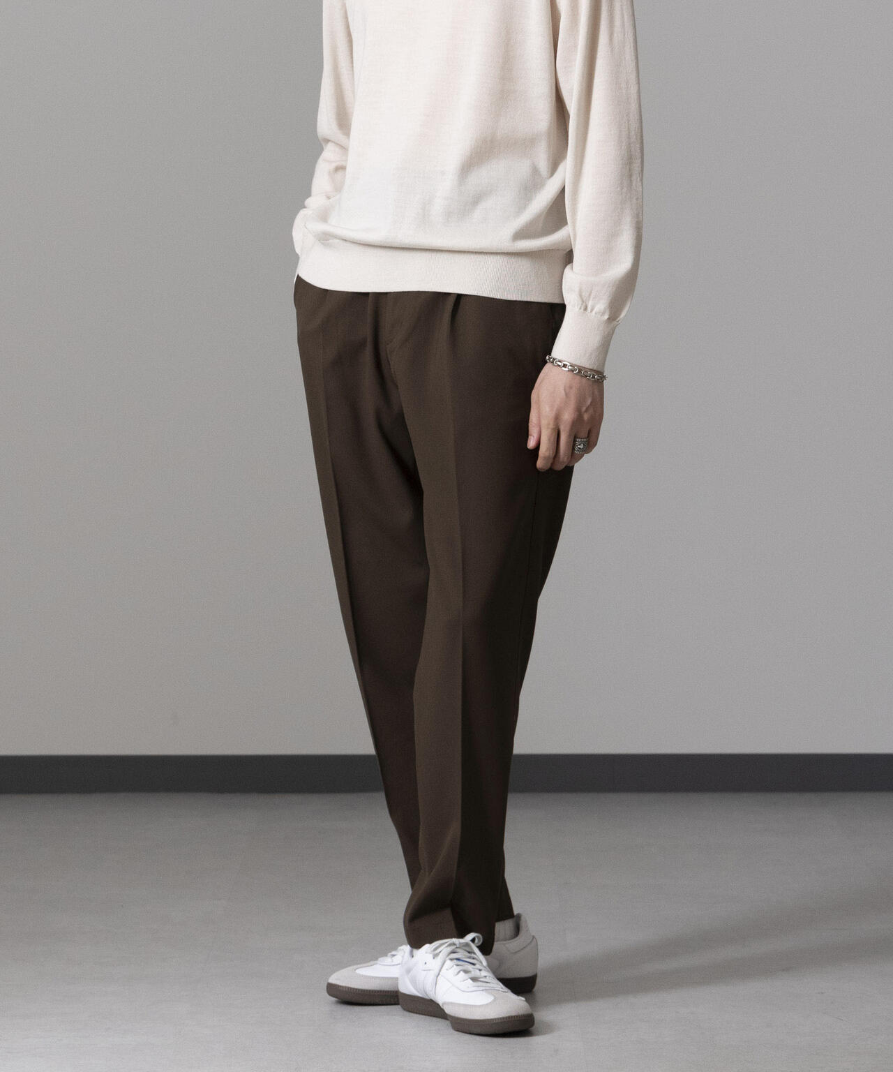 1f7ed7b9-62d1-5b87-a549-e199540a53af_Image