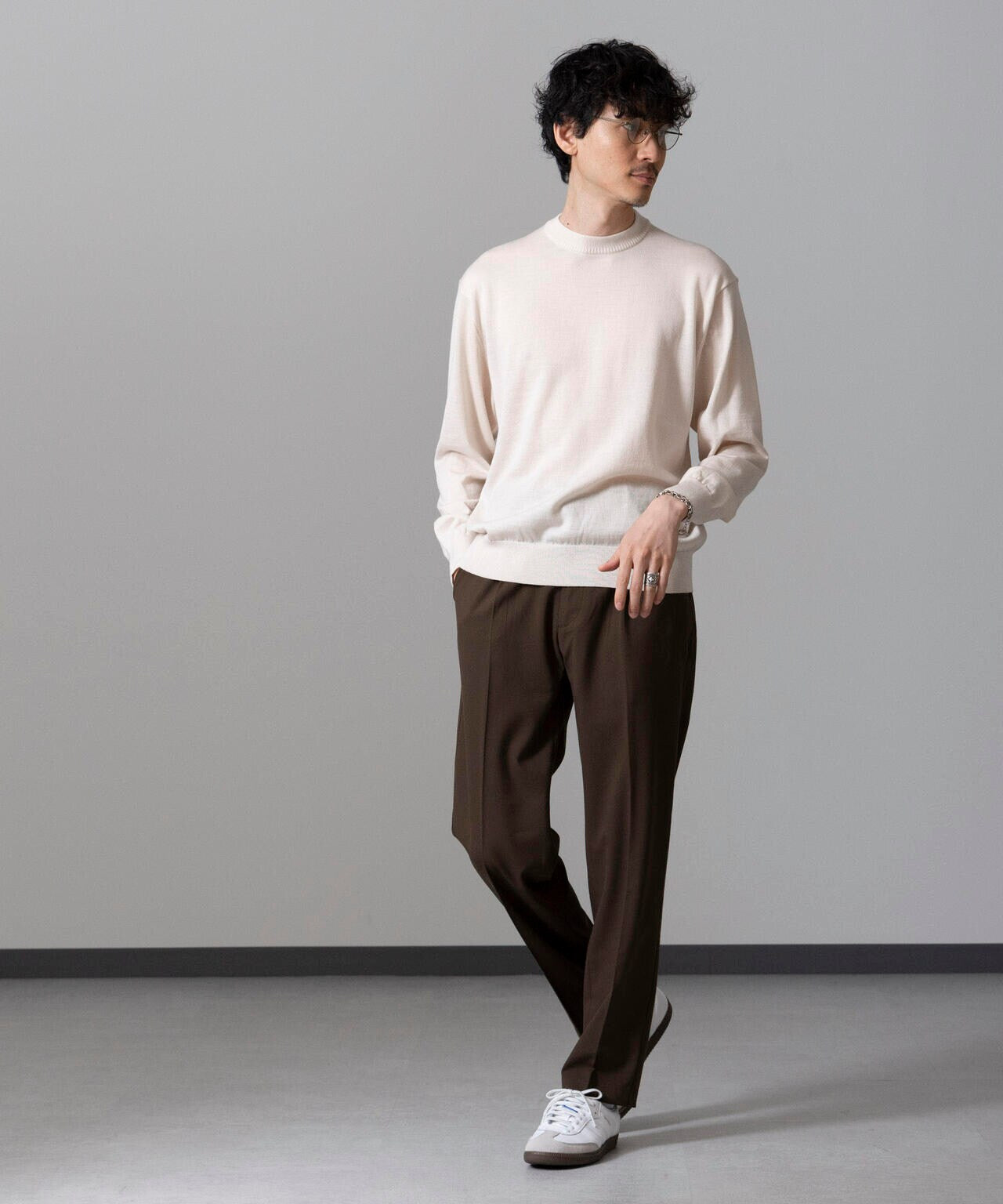 6ea229d4-ed23-5b69-8f52-a16a7c82b197_Image