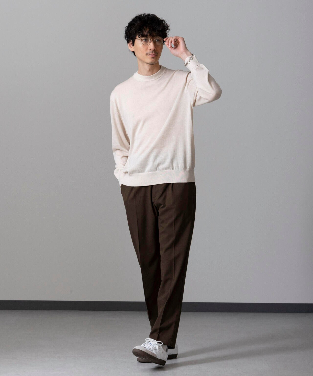 4ebf99ca-7fd4-5ed4-a8a6-c504716ec32f_Image