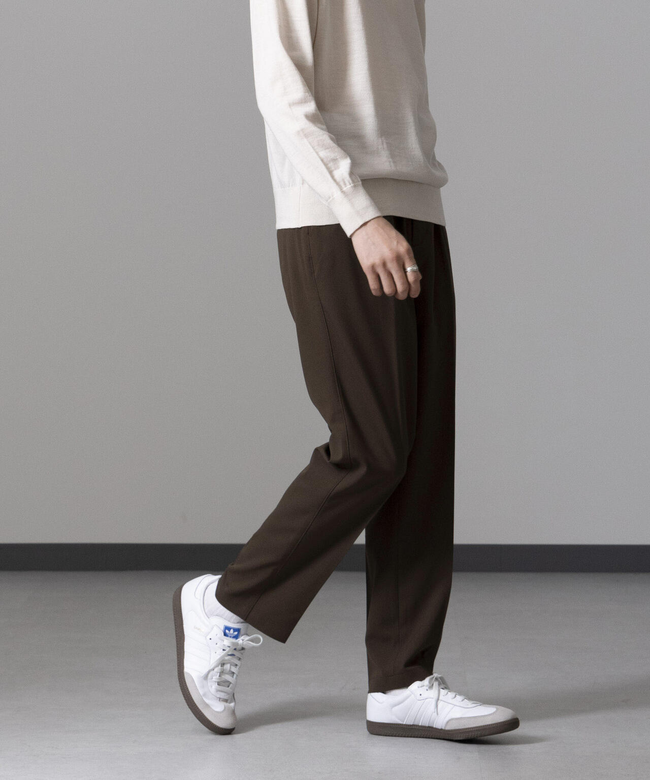 782a95d7-3d08-5c36-a6eb-cec96883a71d_Image