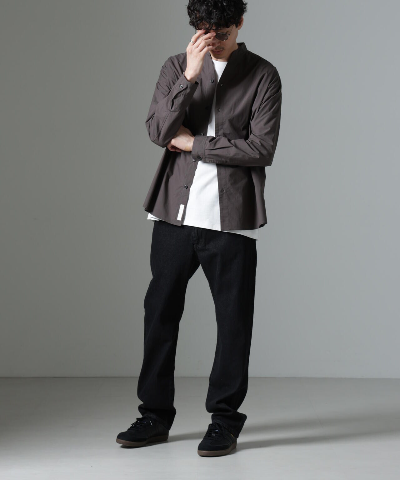 8eeabf9c-0a61-52d7-90eb-8bb09b7ad841_Image