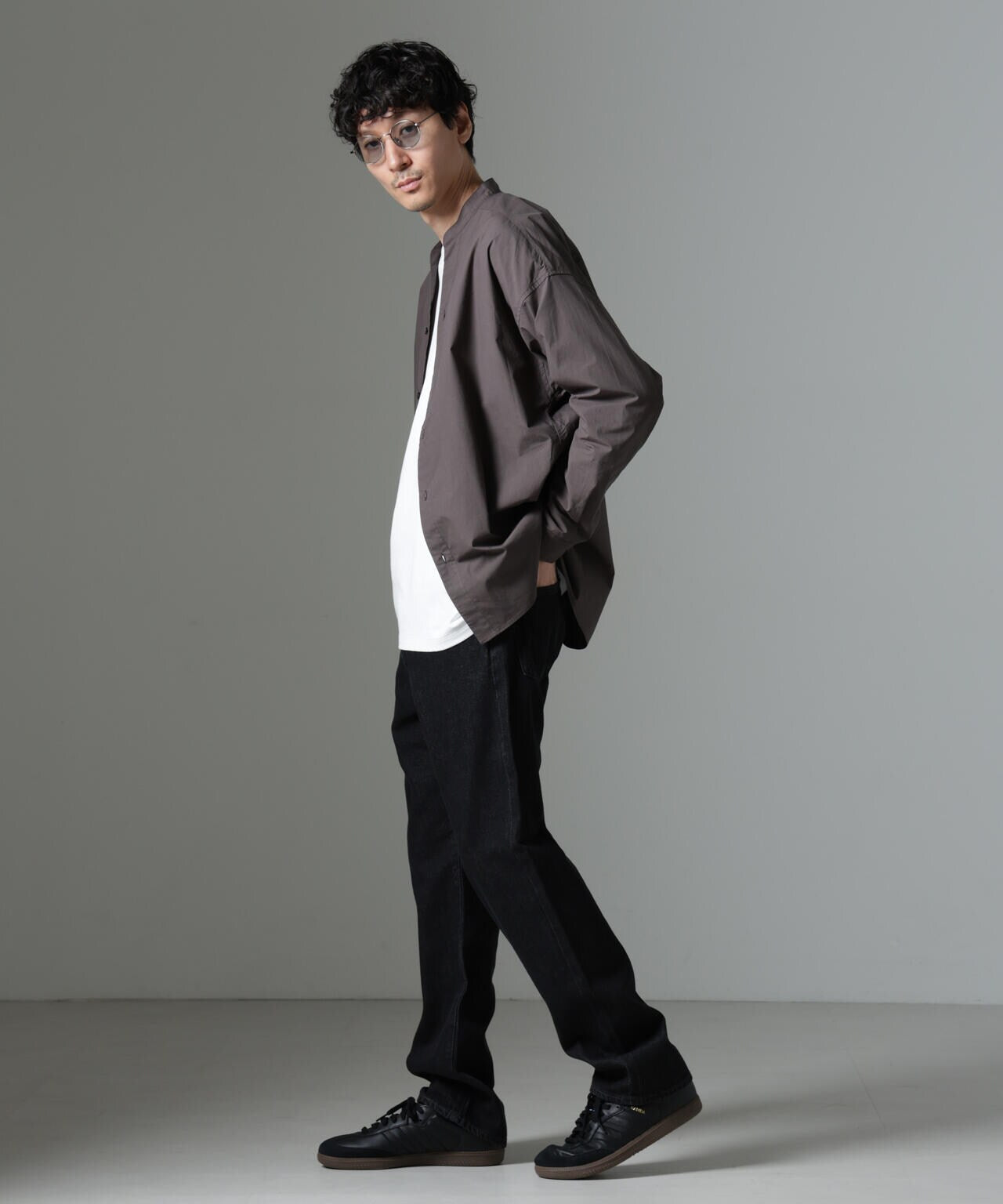 3a65dce4-248f-5df3-a305-f228e8cb7812_Image