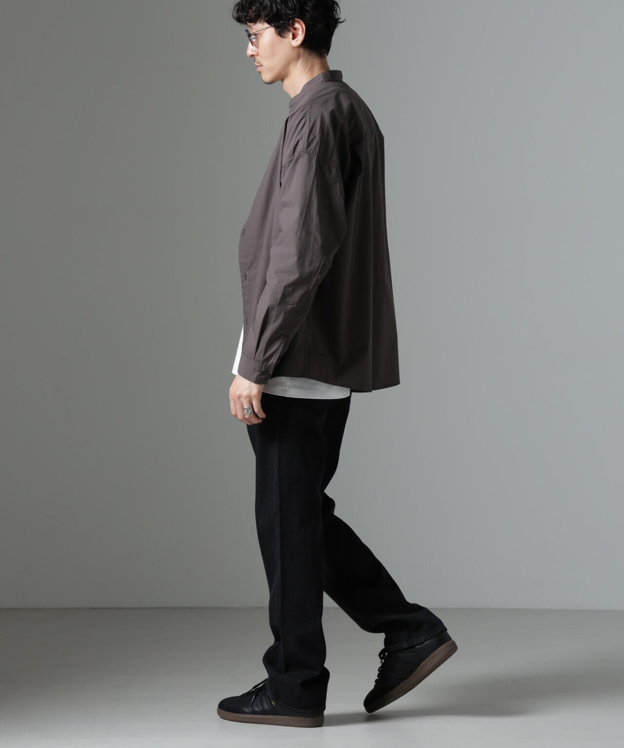 76716442-28a5-5279-a95d-2054b924f1d1_Image