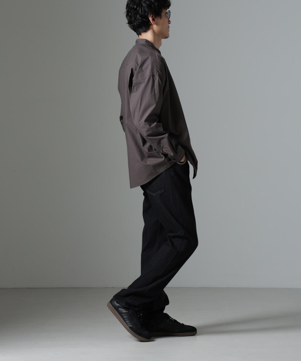 4a8fb4ad-4986-5322-b014-048815c00b86_Image