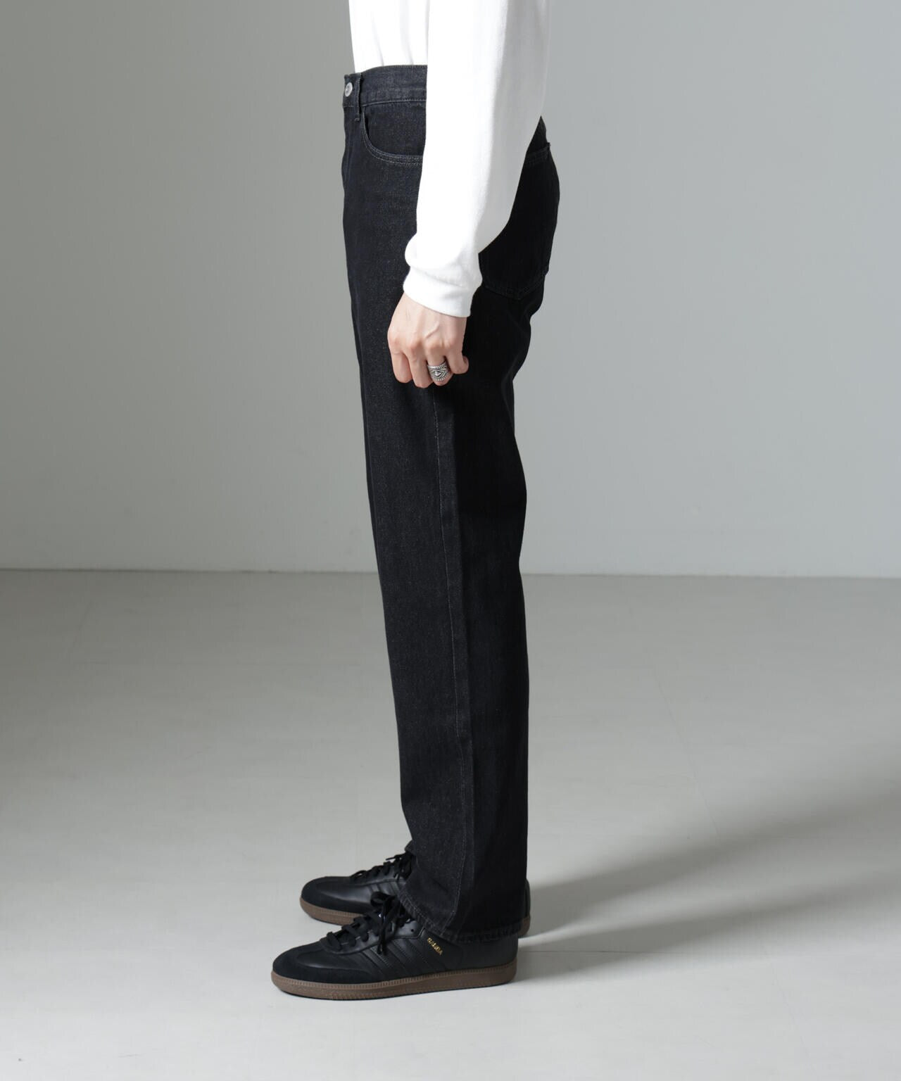 abdda1d9-54ca-5da0-9cae-4874a0578529_Image