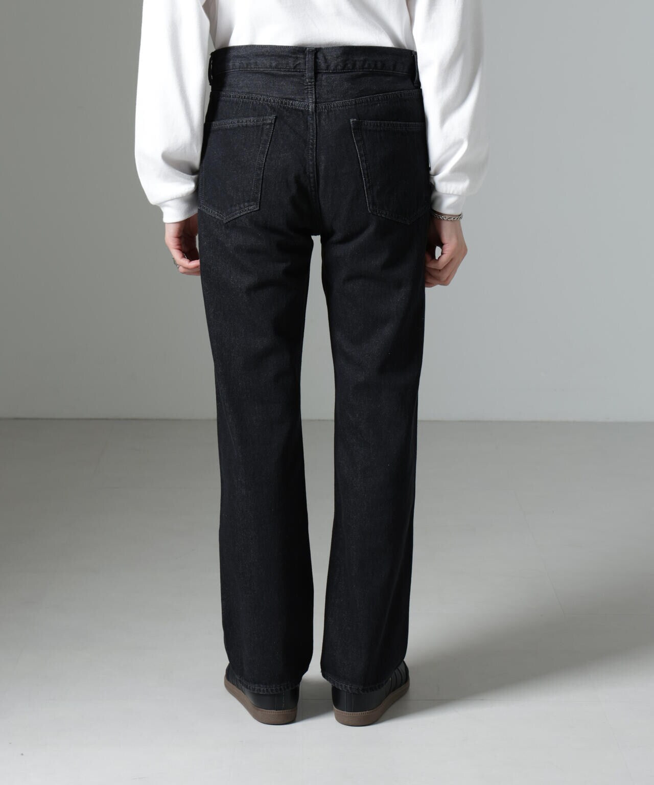 9c857be6-d956-5e5d-9d80-34a9a04051fe_Image