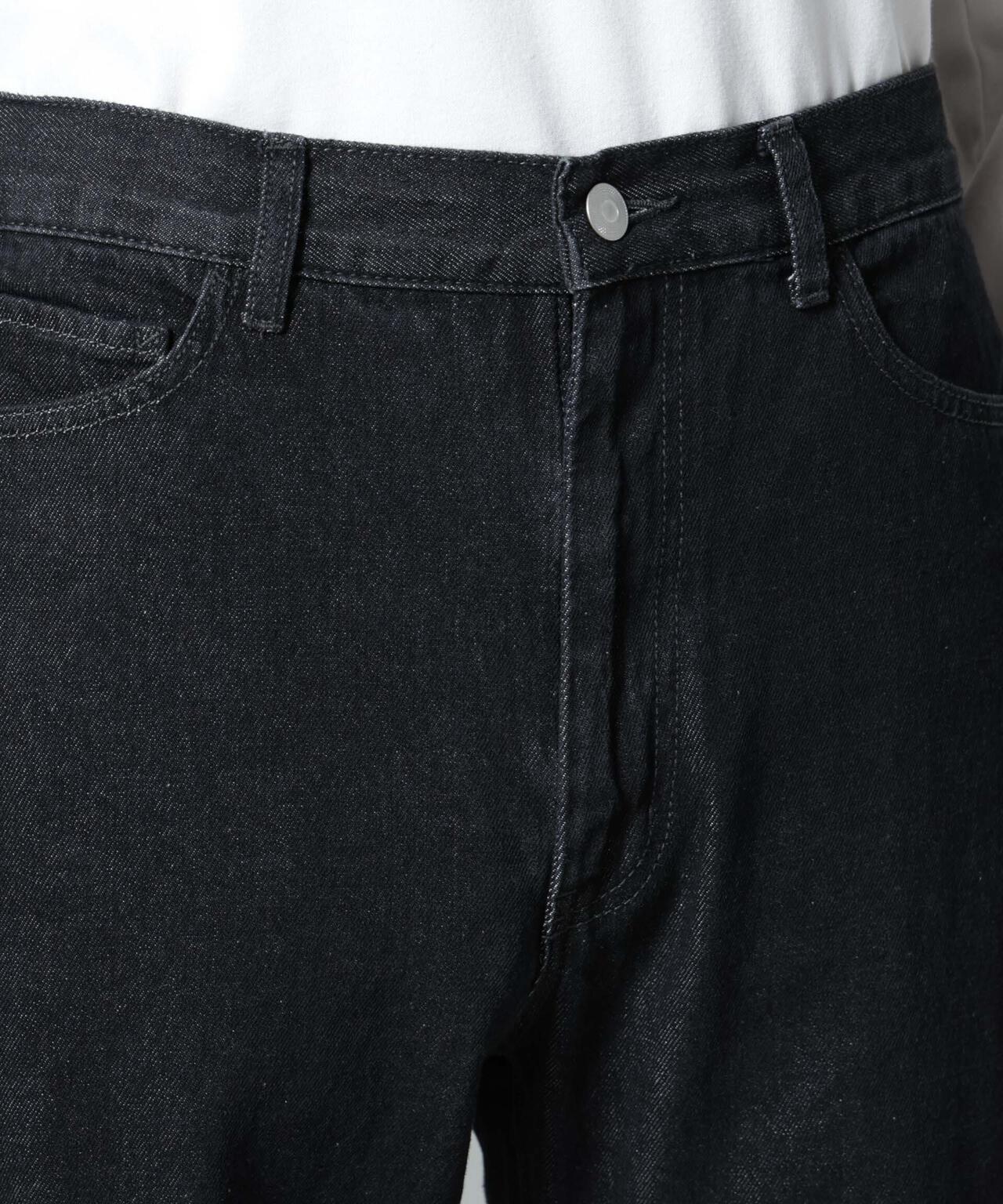 c43f363c-622b-5841-9956-b95167c09a57_Image