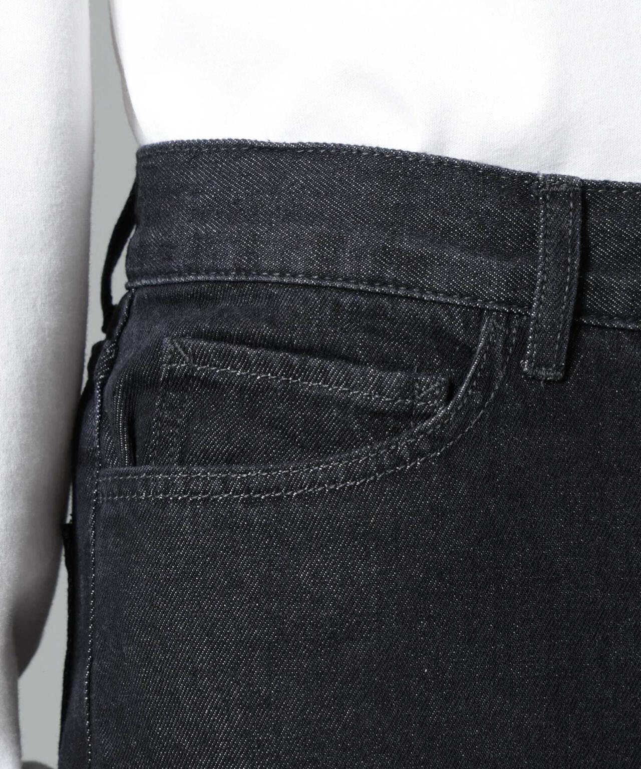 2a31b792-33ac-5ae3-85f8-90dd14d45fd1_Image