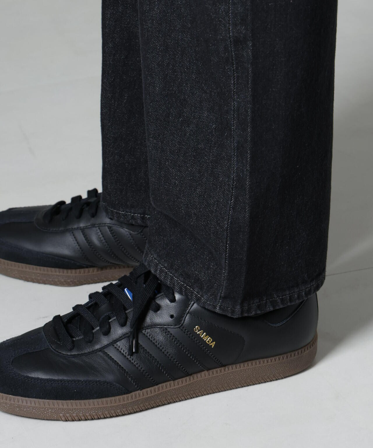 54fddac5-e8a4-5c38-aa41-2d8f22bd1308_Image